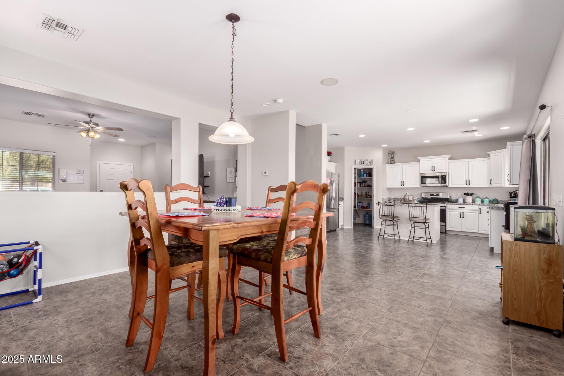 110 N 194TH Lane