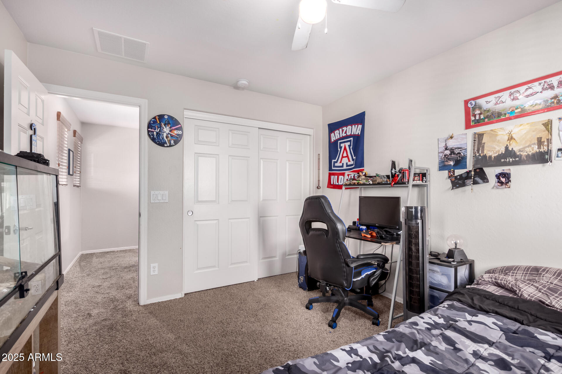 110 N 194TH Lane