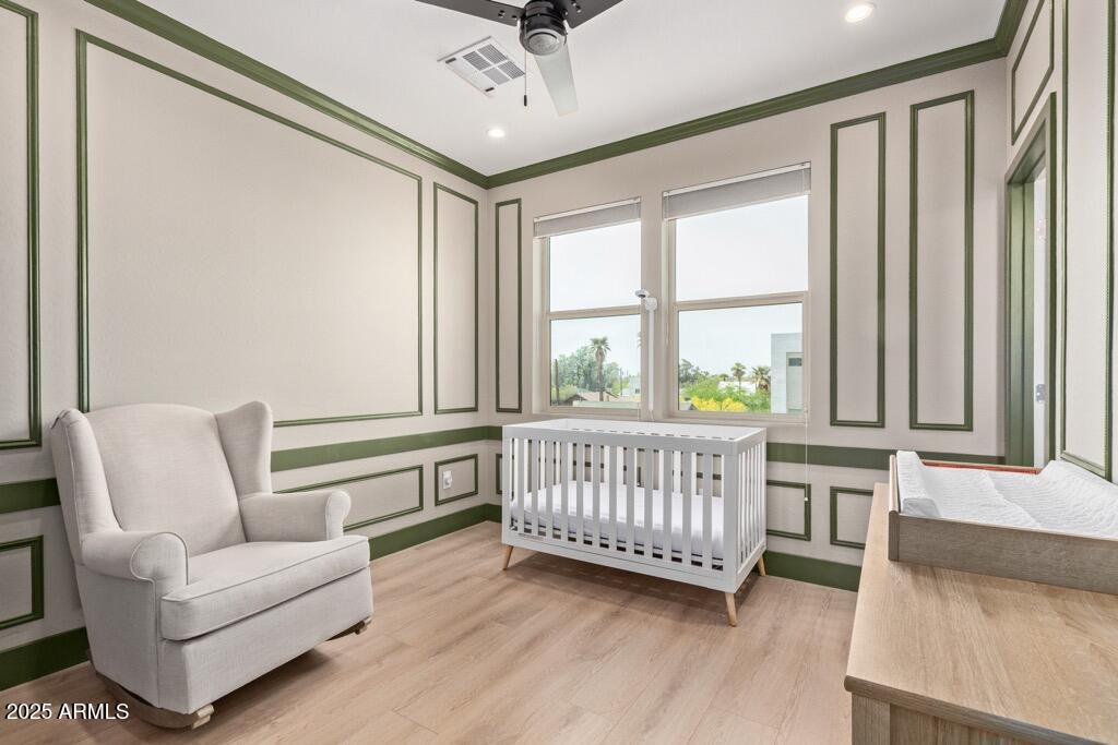 820 N 8TH Avenue, 14