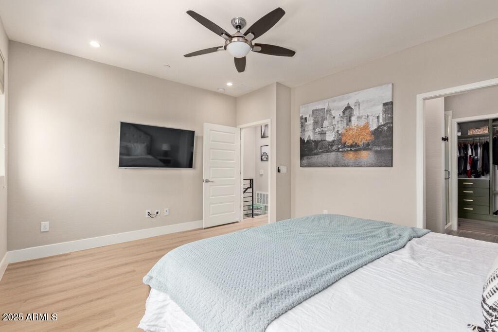 820 N 8TH Avenue, 14