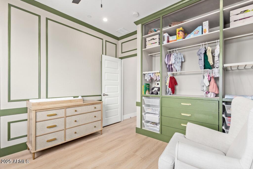 820 N 8TH Avenue, 14