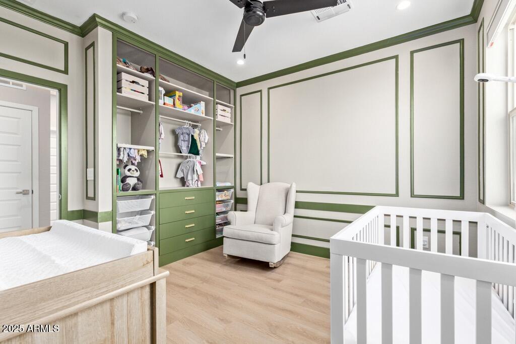 820 N 8TH Avenue, 14