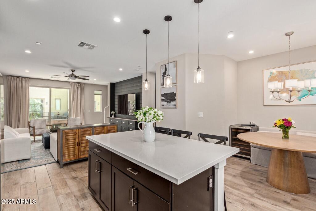 820 N 8TH Avenue, 14