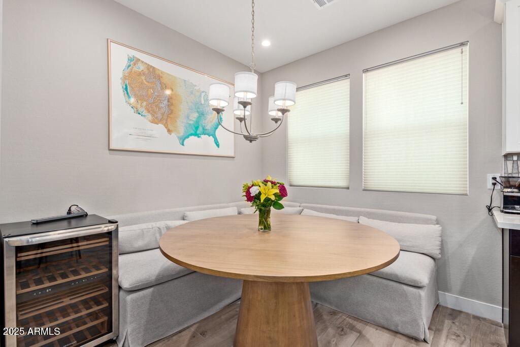 820 N 8TH Avenue, 14