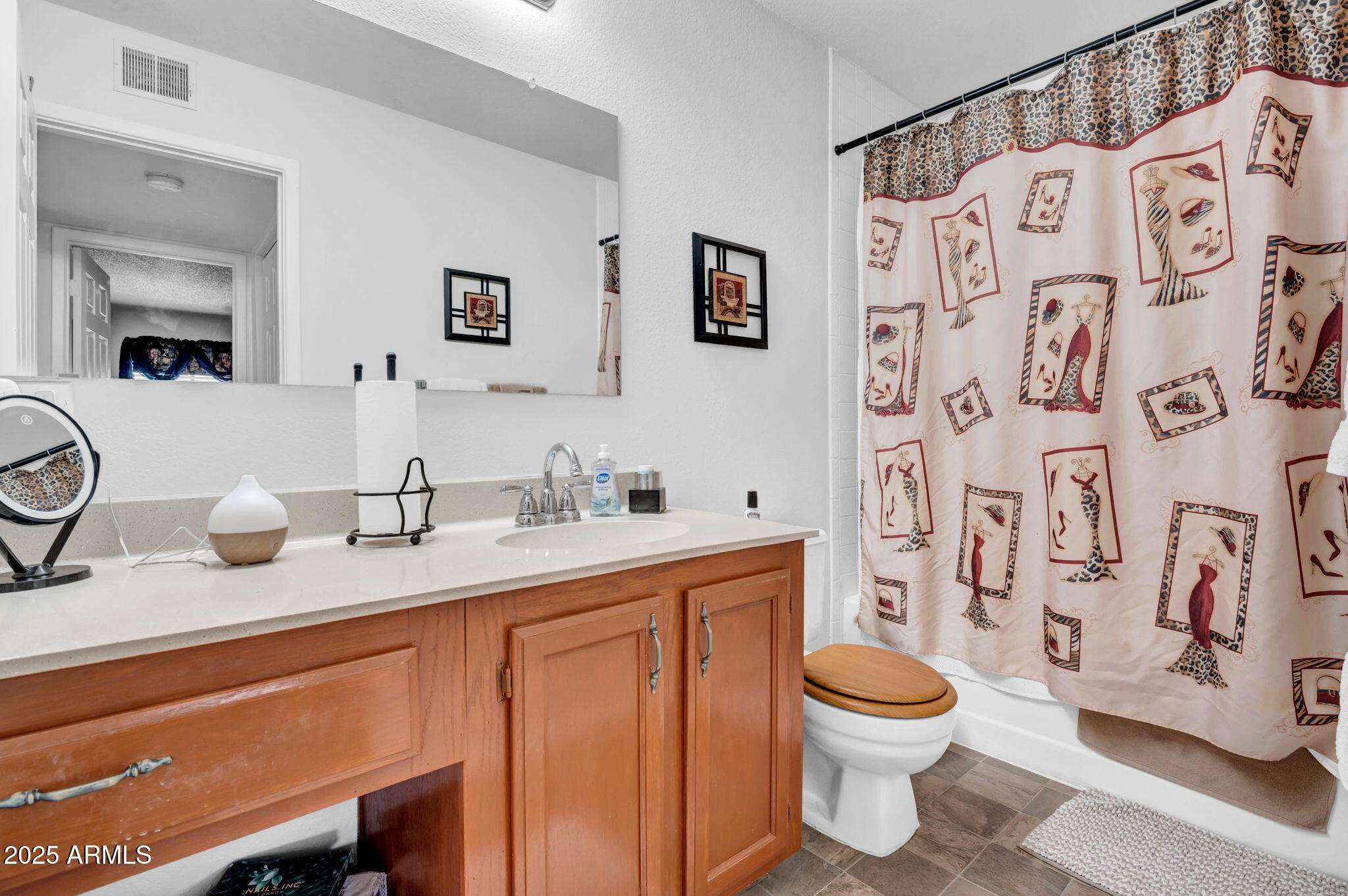 1310 S PIMA Road S, 51