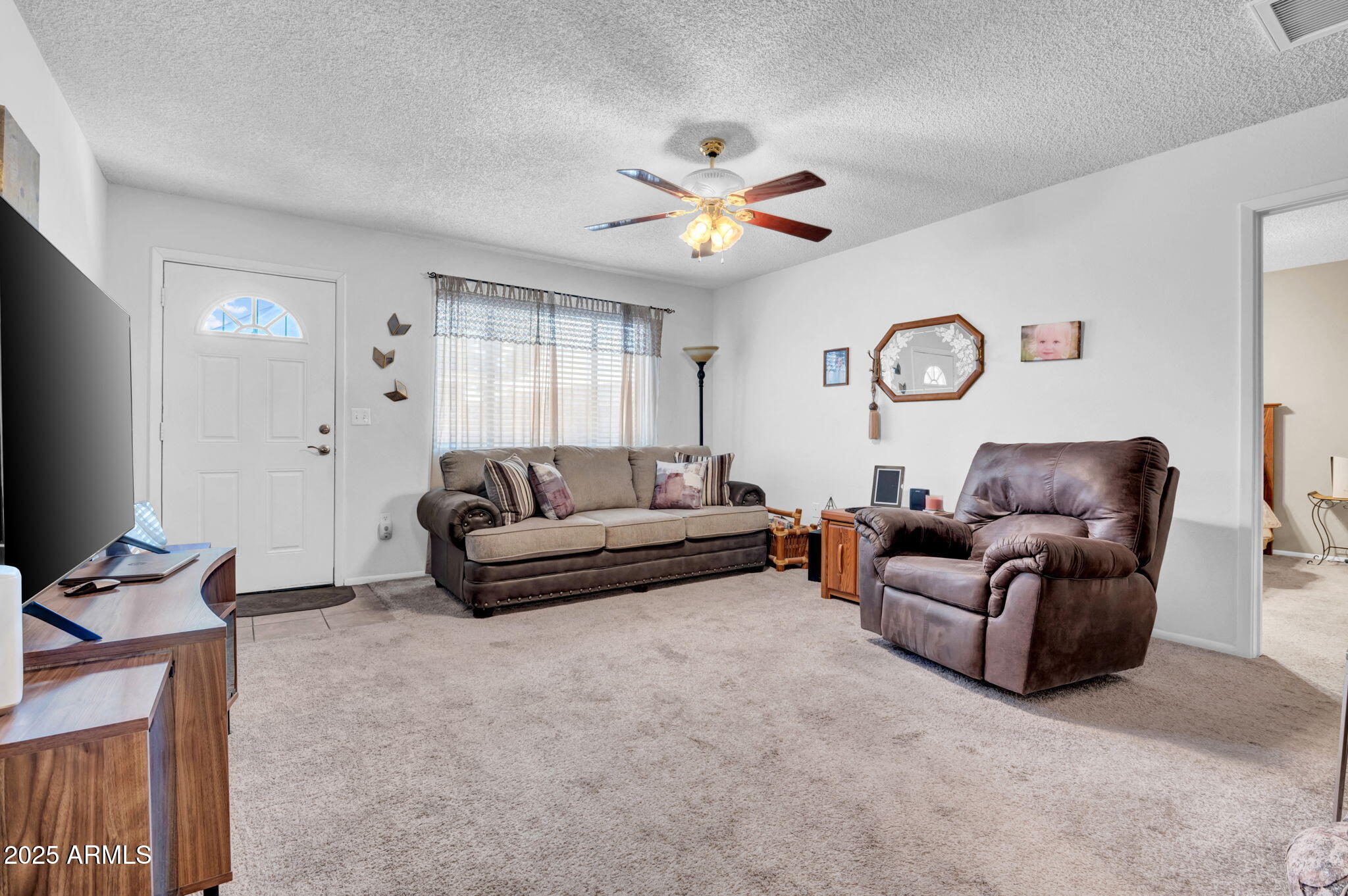1310 S PIMA Road S, 51