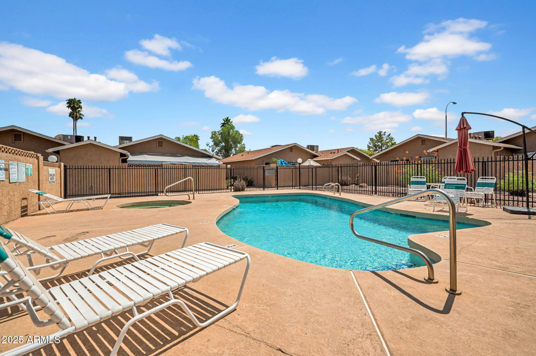 1310 S PIMA Road S, 51