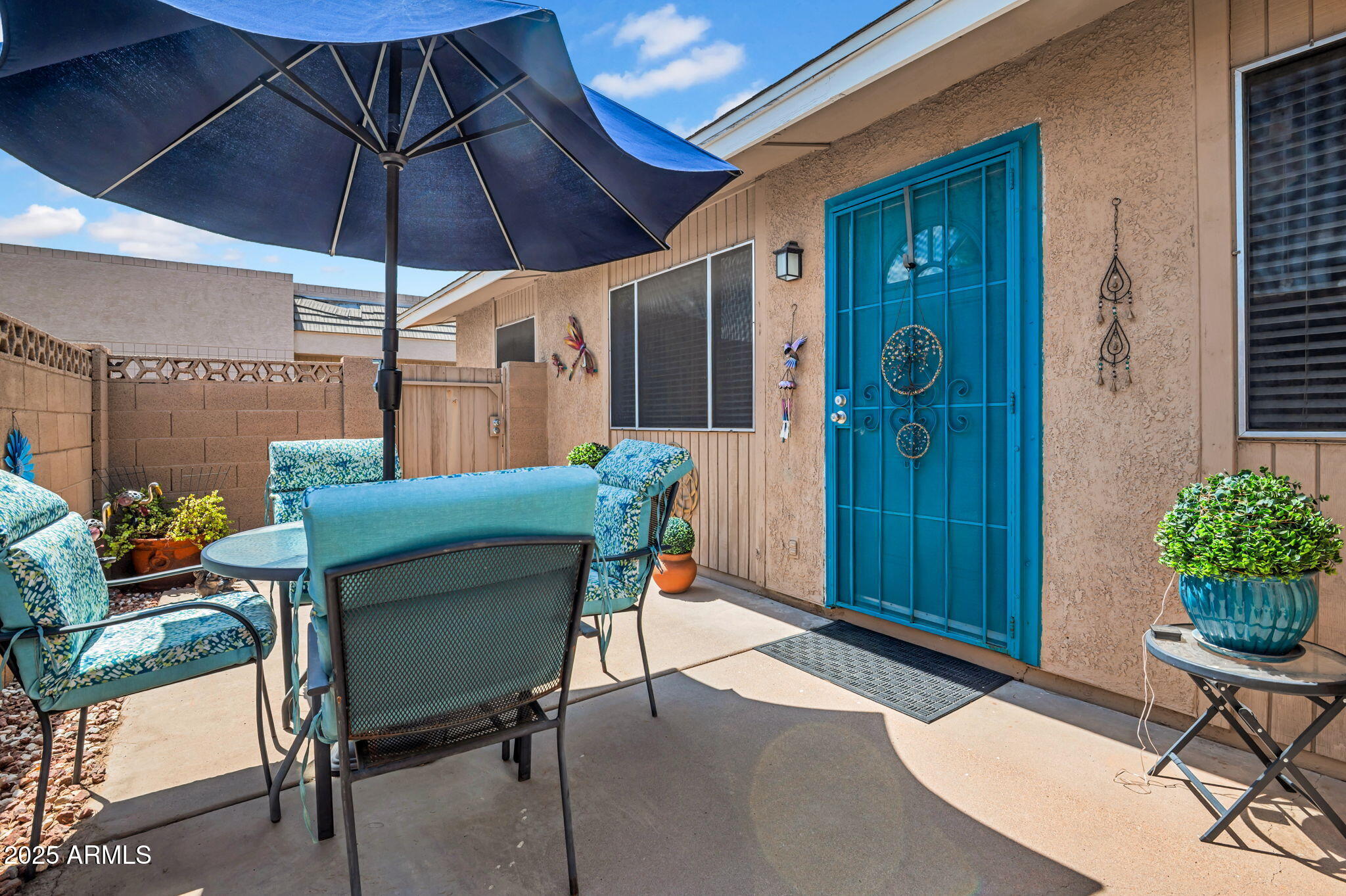 1310 S PIMA Road S, 51