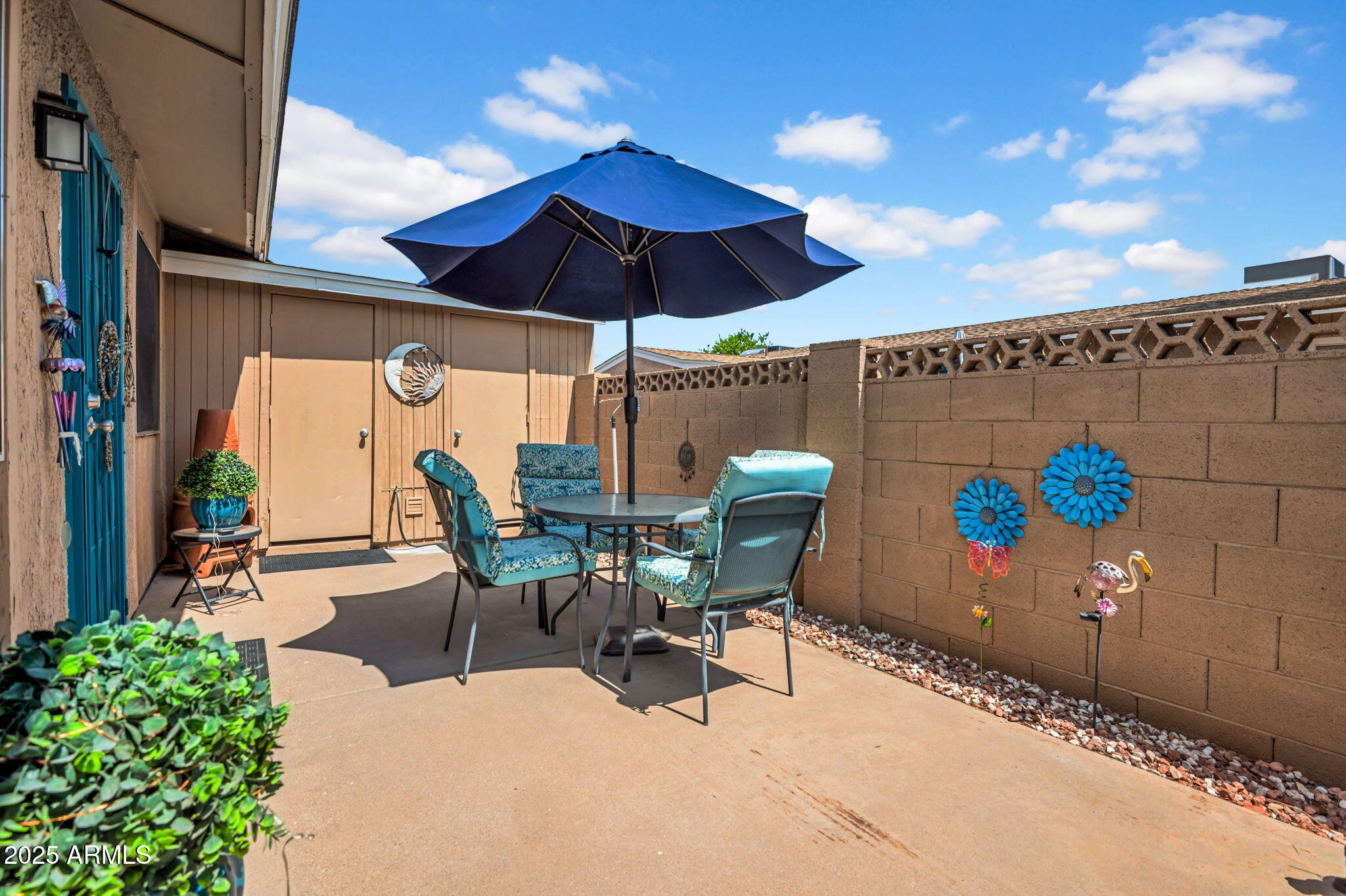 1310 S PIMA Road S, 51