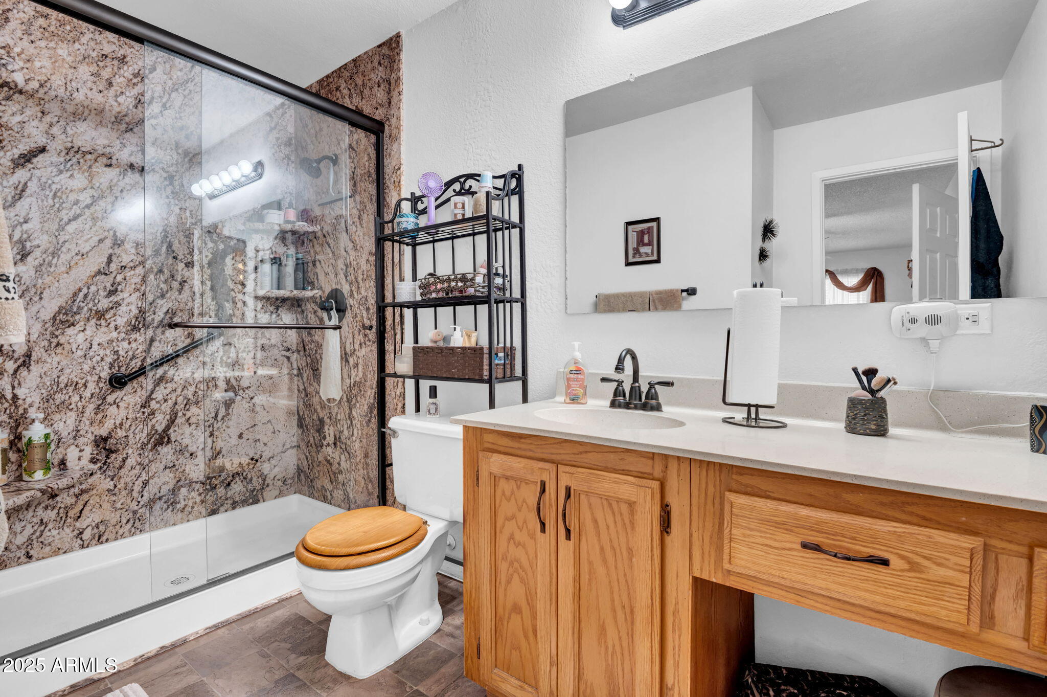 1310 S PIMA Road S, 51