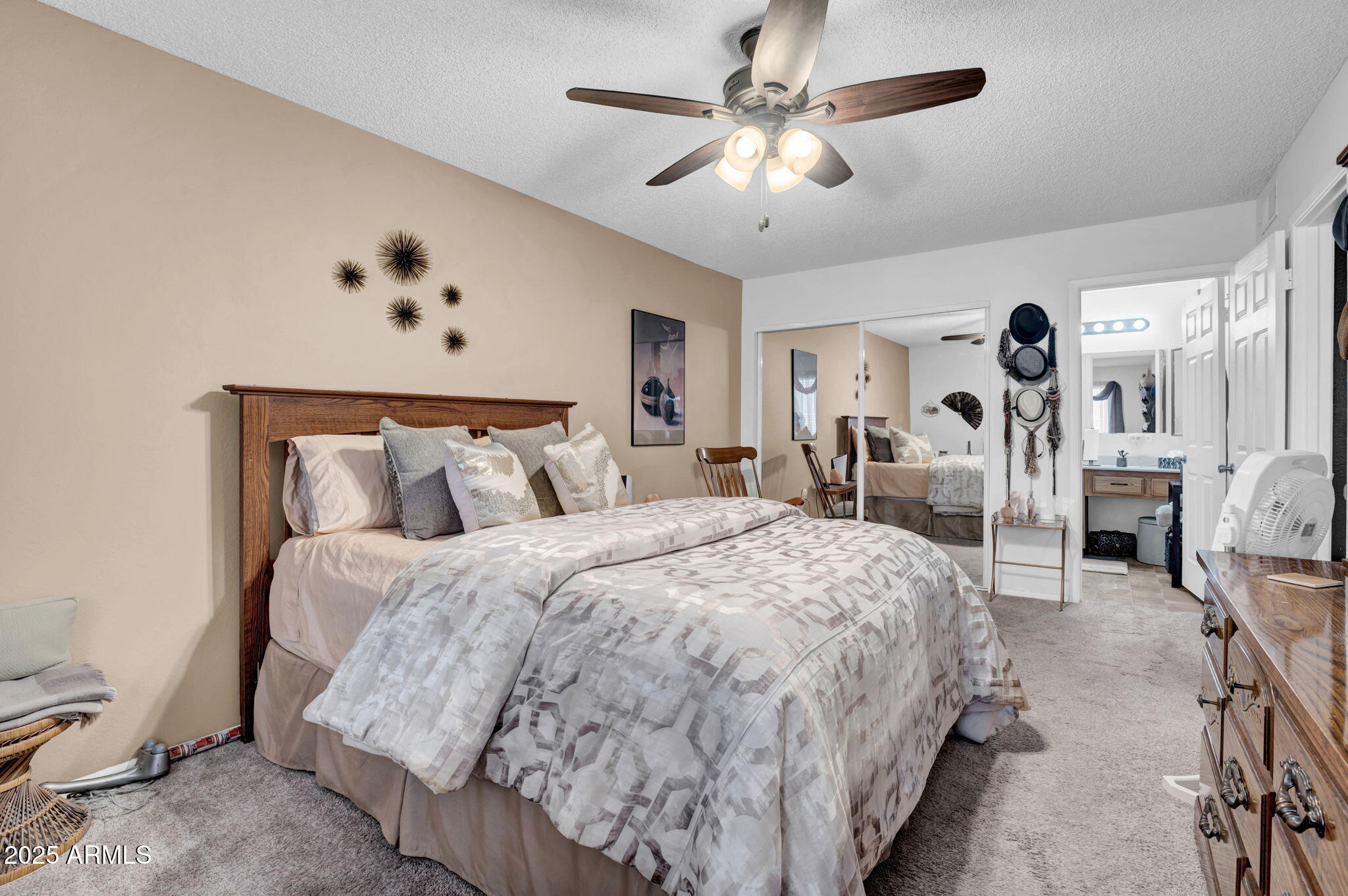 1310 S PIMA Road S, 51