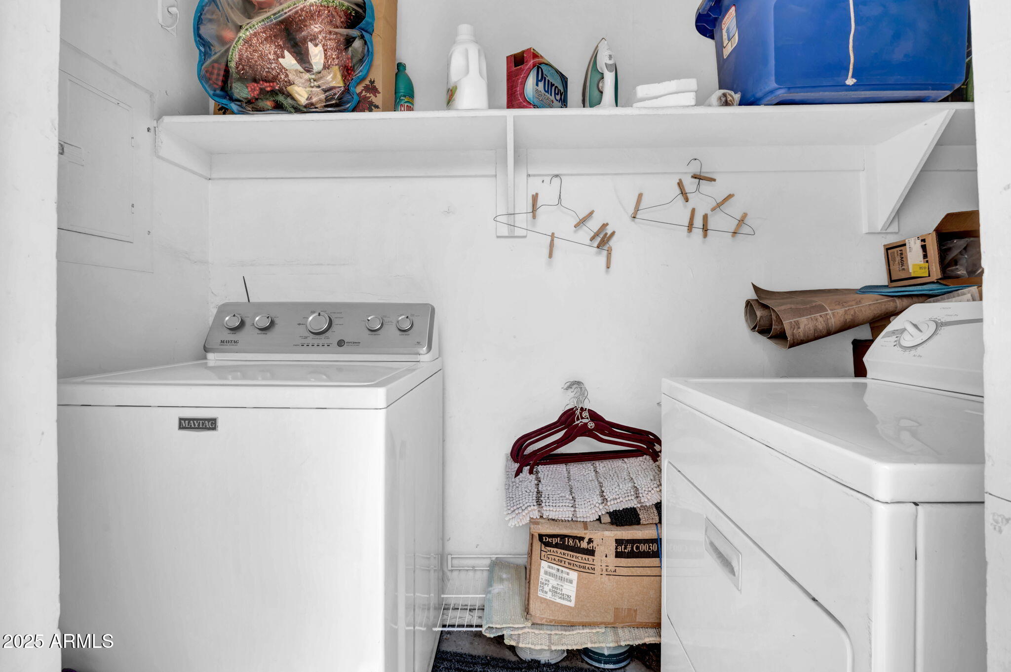 1310 S PIMA Road S, 51