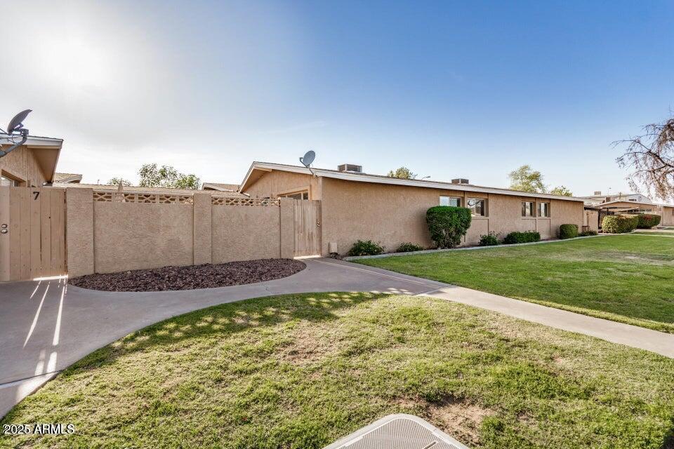 1310 S PIMA Road S, 51