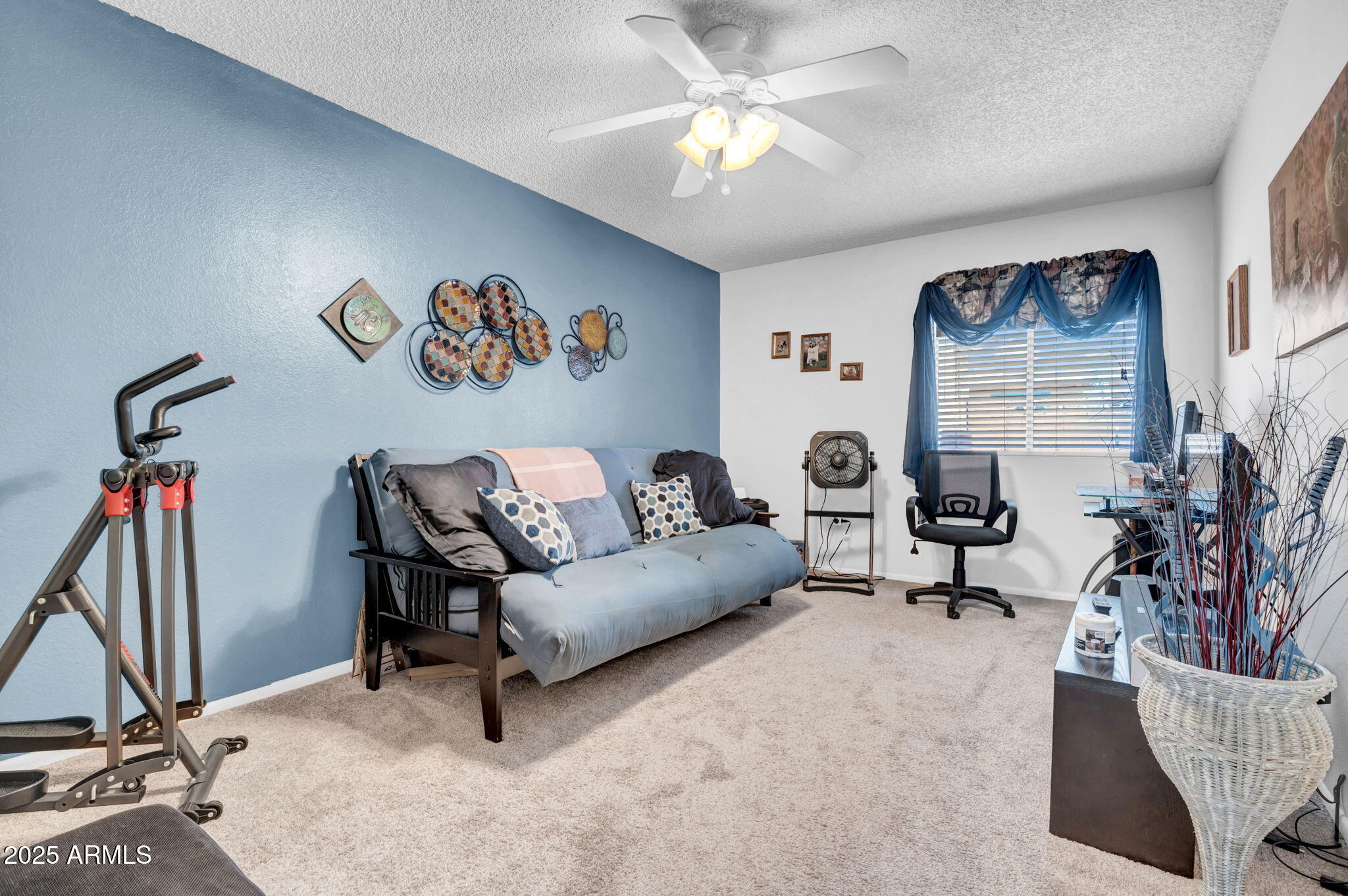 1310 S PIMA Road S, 51