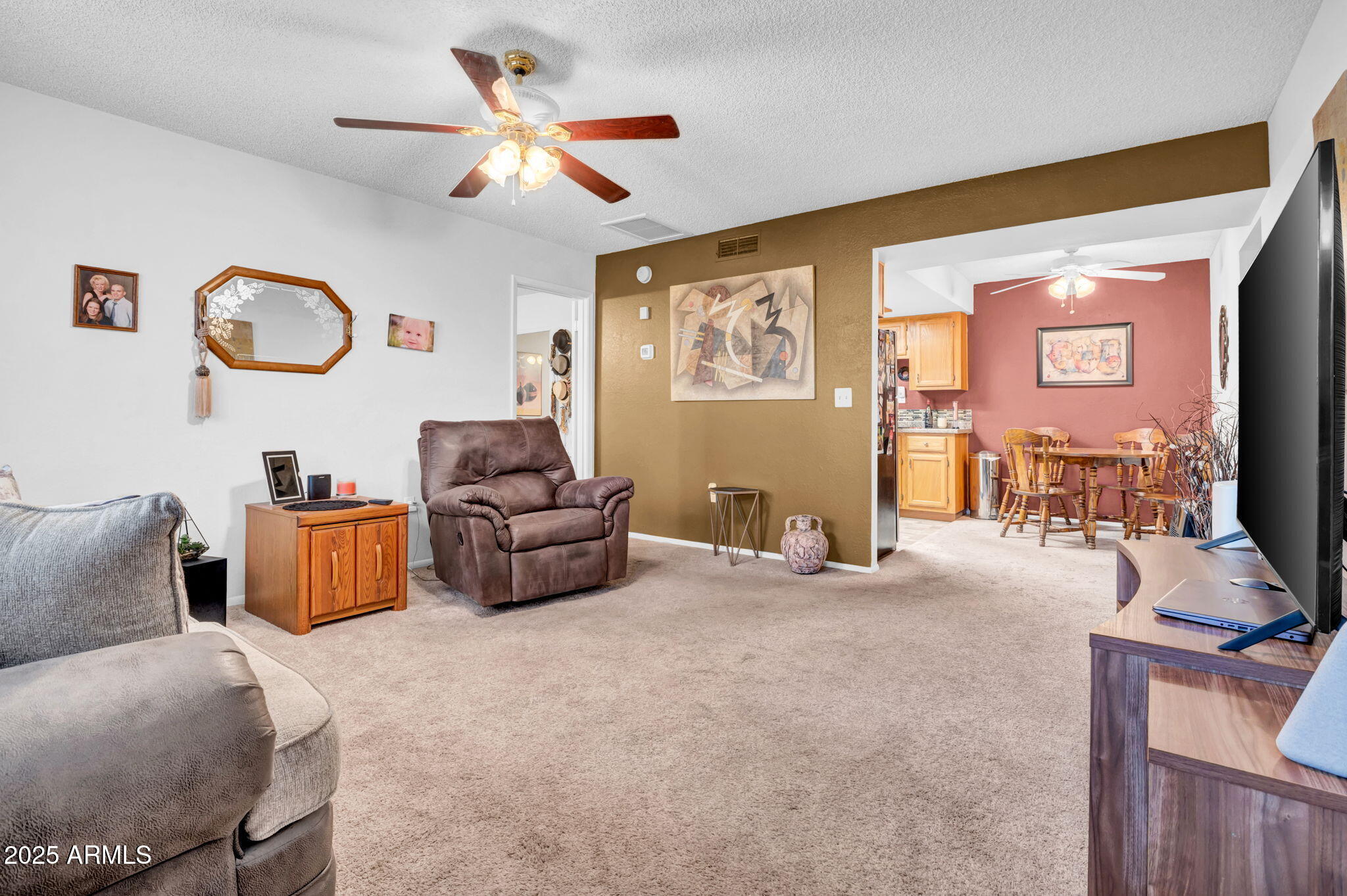 1310 S PIMA Road S, 51