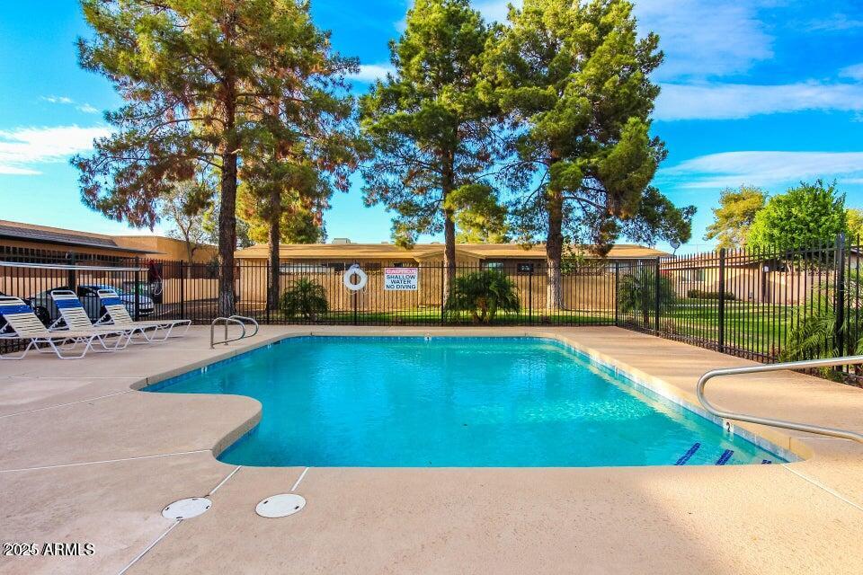 1310 S PIMA Road S, 51