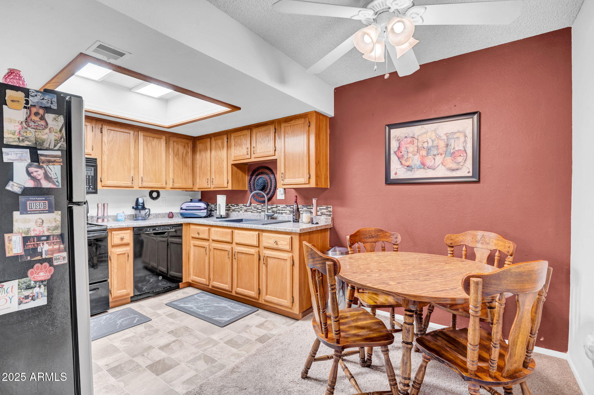 1310 S PIMA Road S, 51