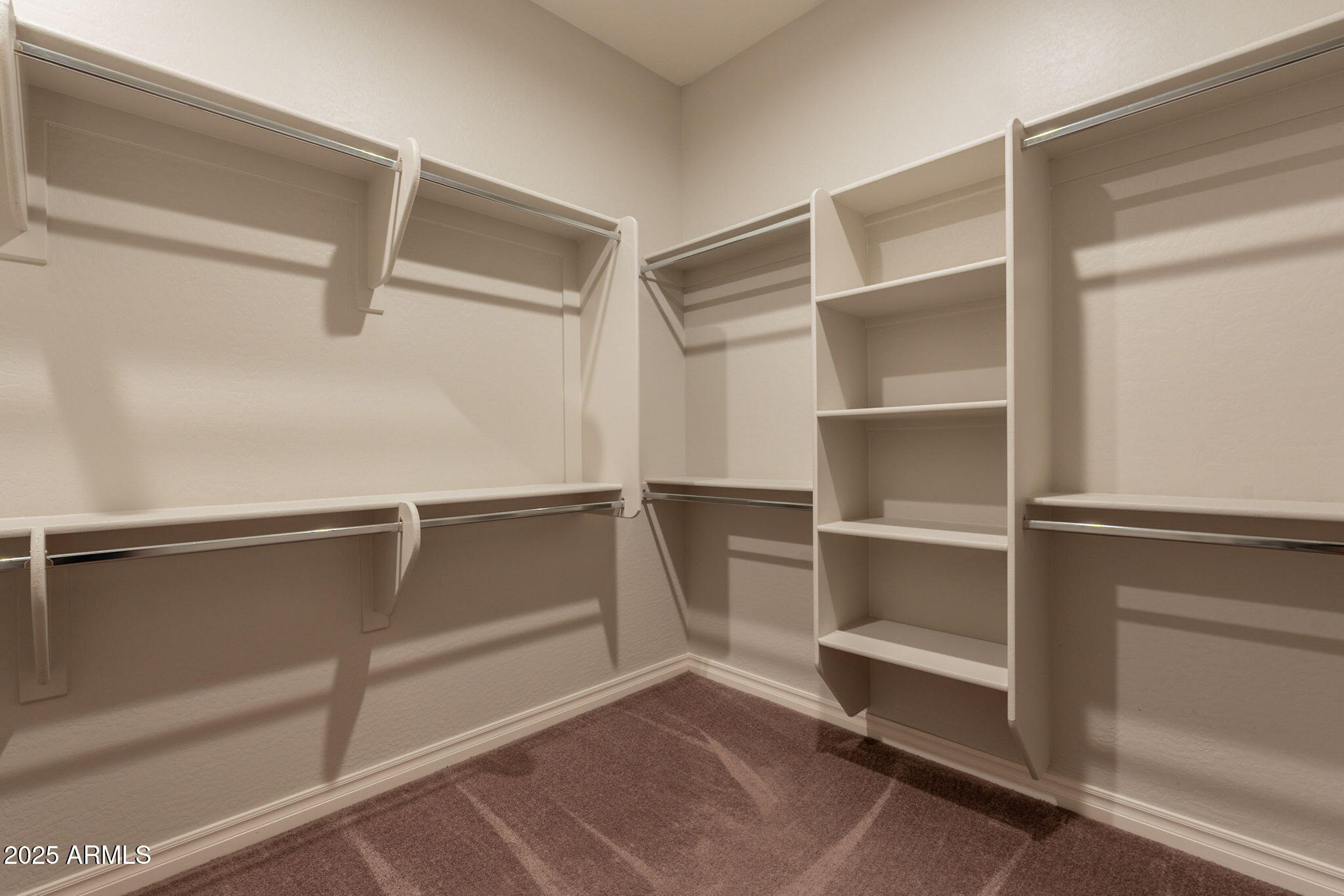 18046 N STONEGATE Road