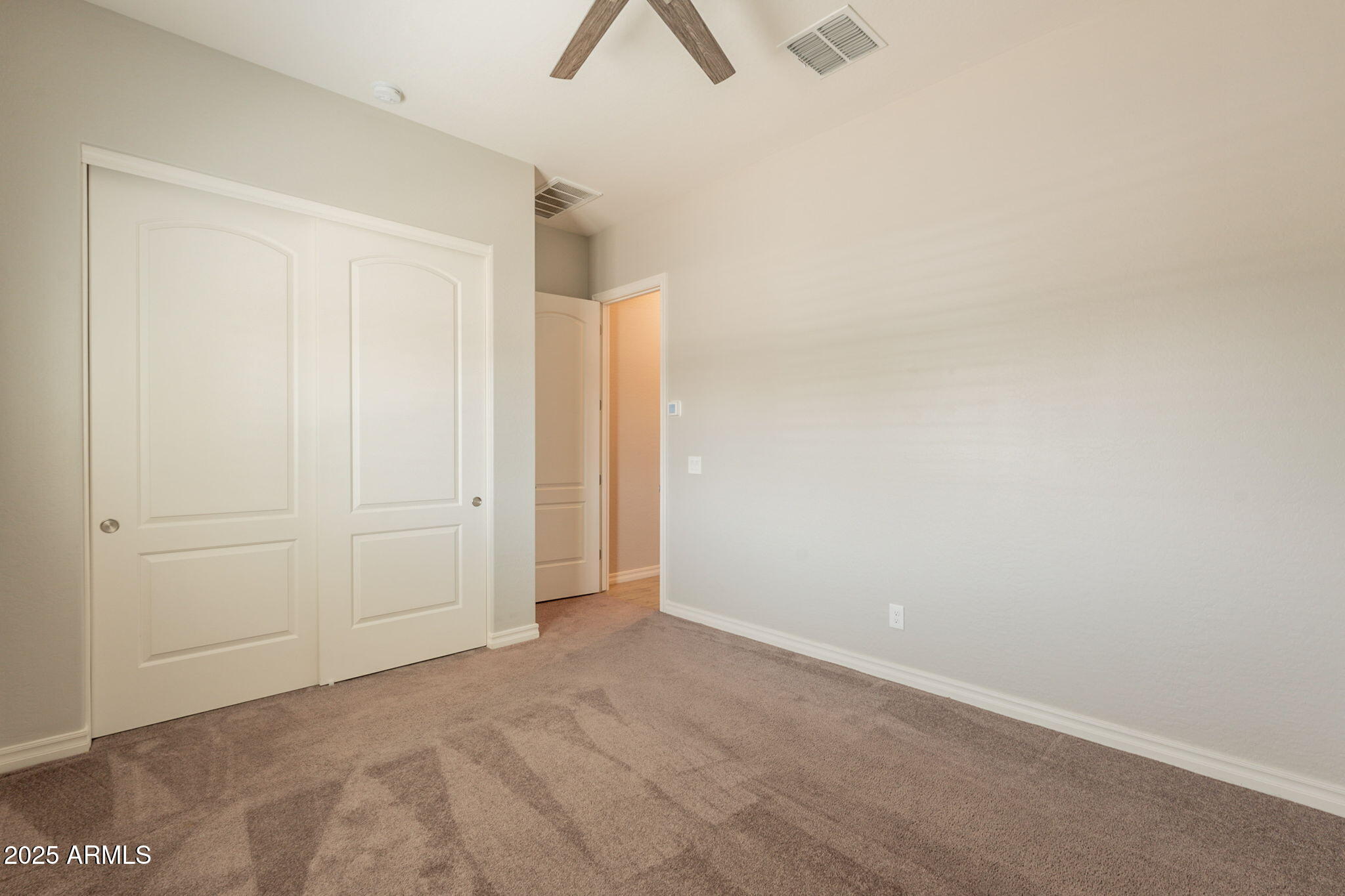 18046 N STONEGATE Road