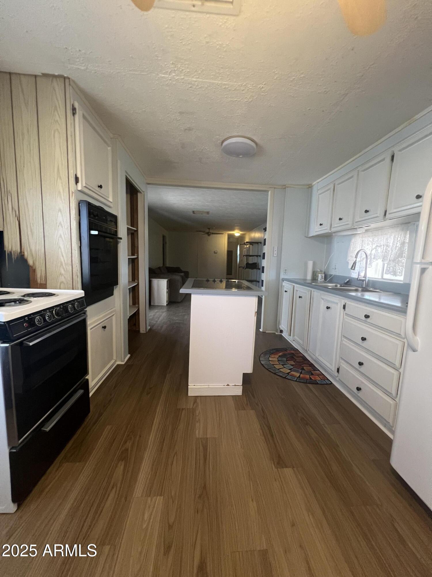 939 N ACACIA Road, LOT 2