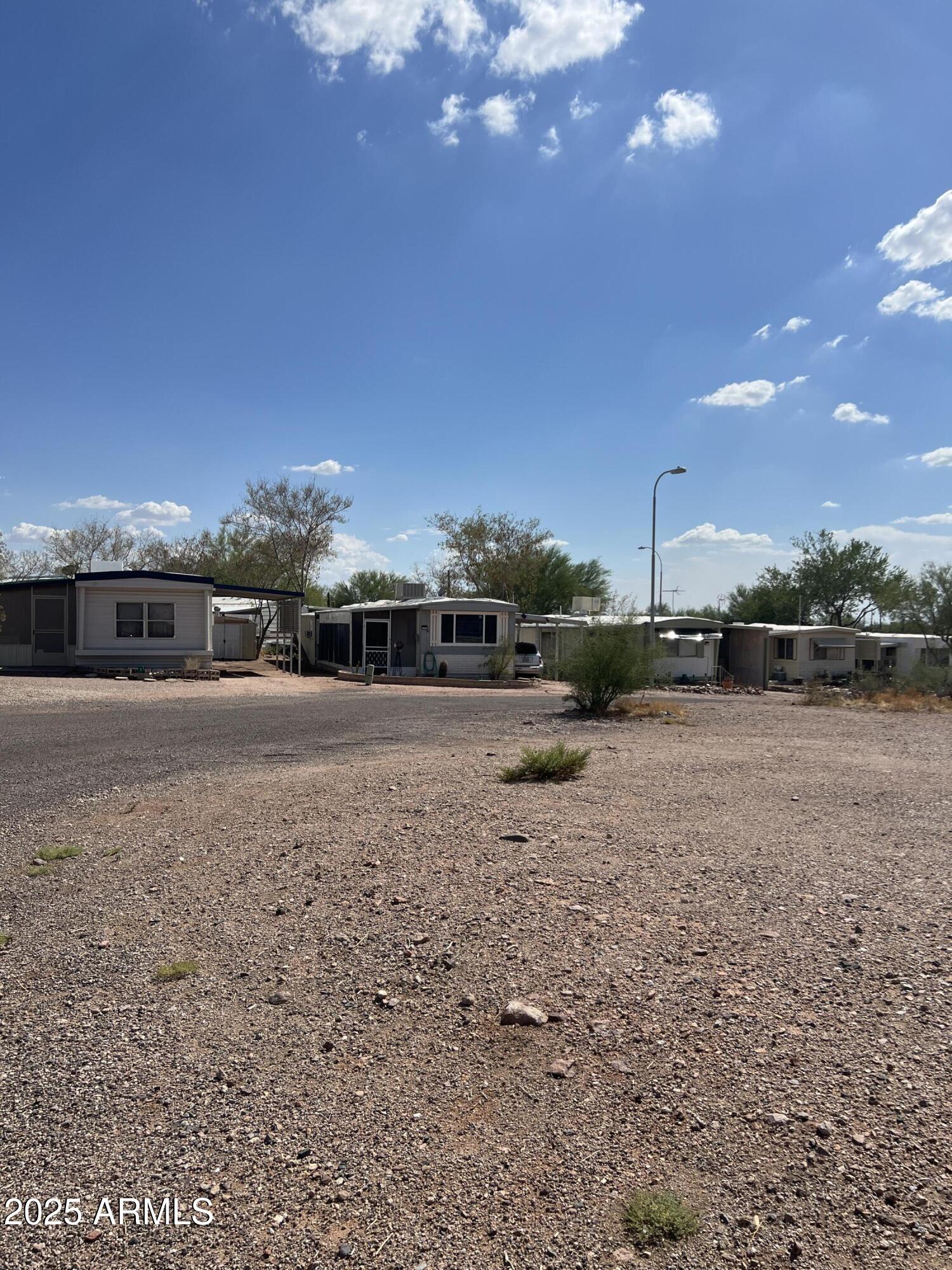 939 N ACACIA Road, LOT 2