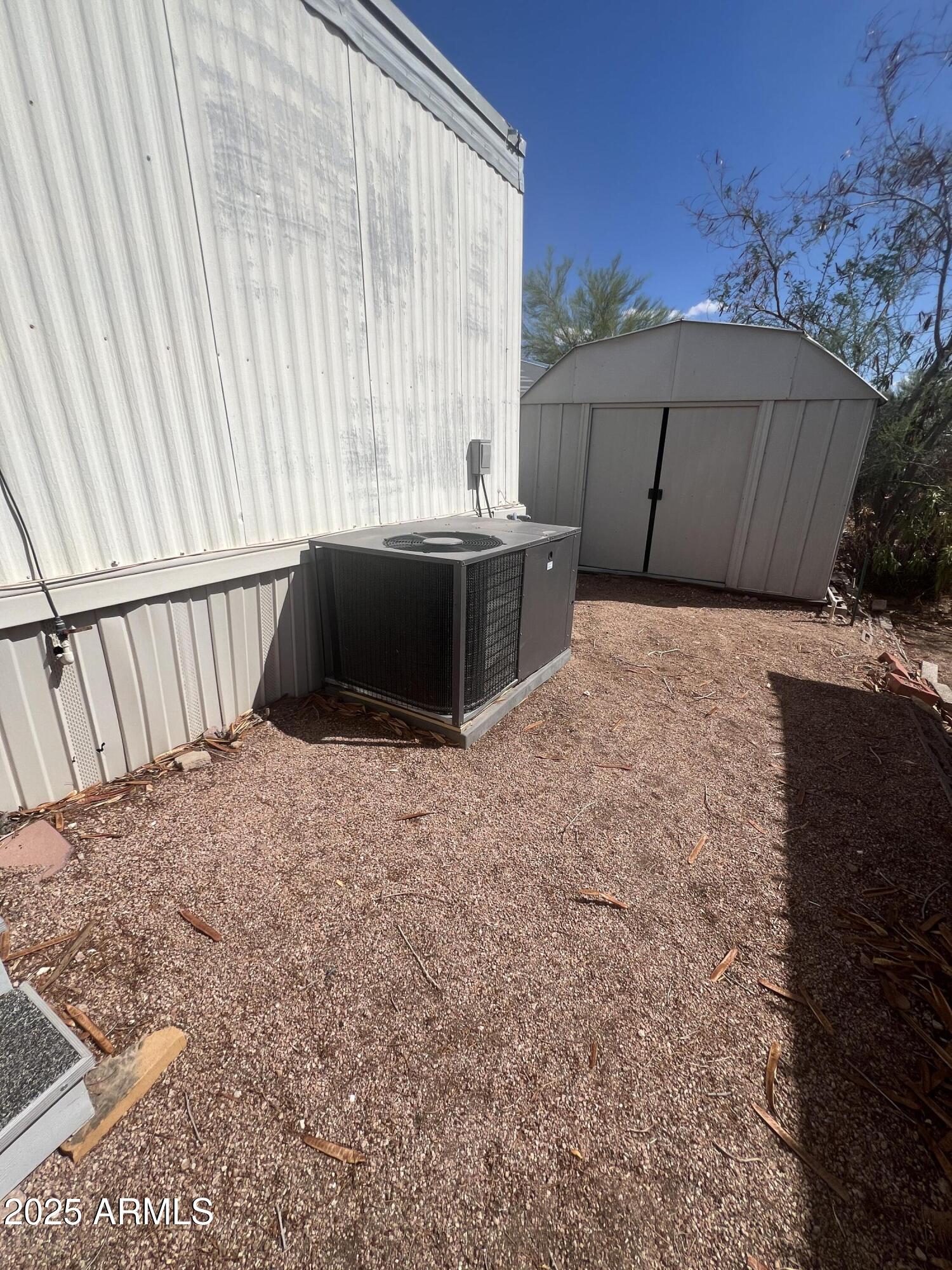 939 N ACACIA Road, LOT 2