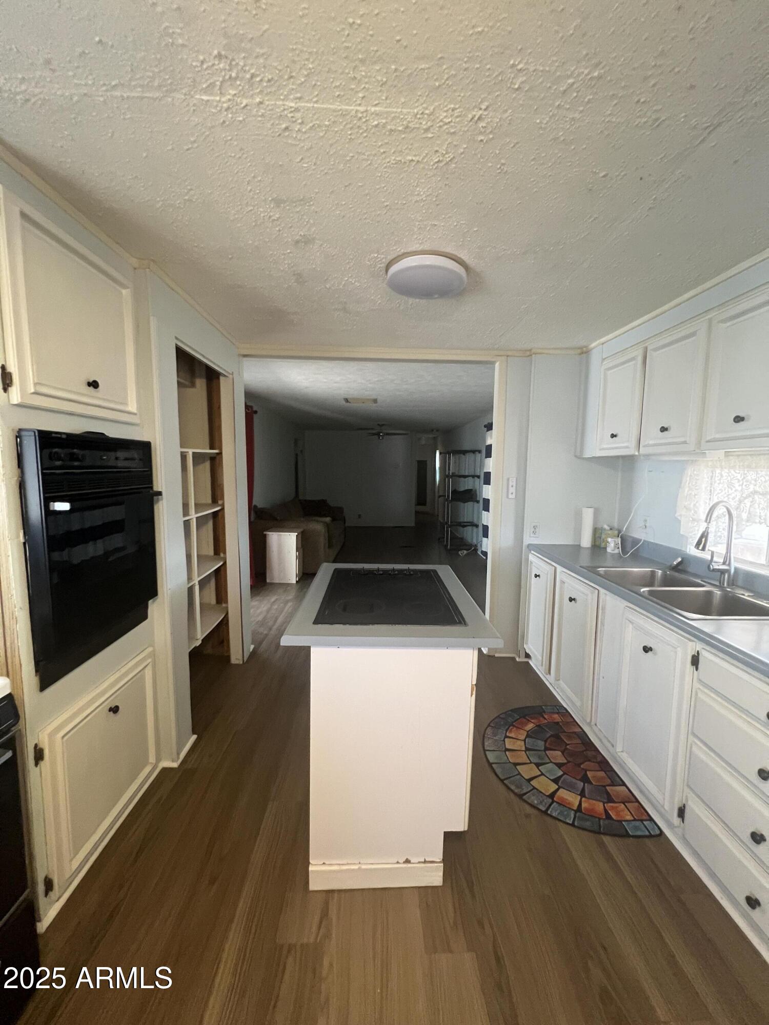 939 N ACACIA Road, LOT 2