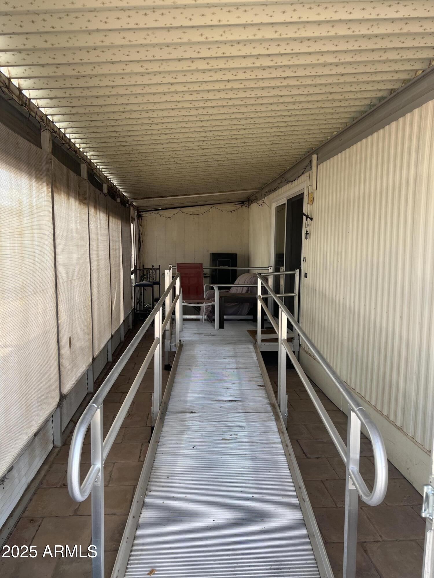 939 N ACACIA Road, LOT 2