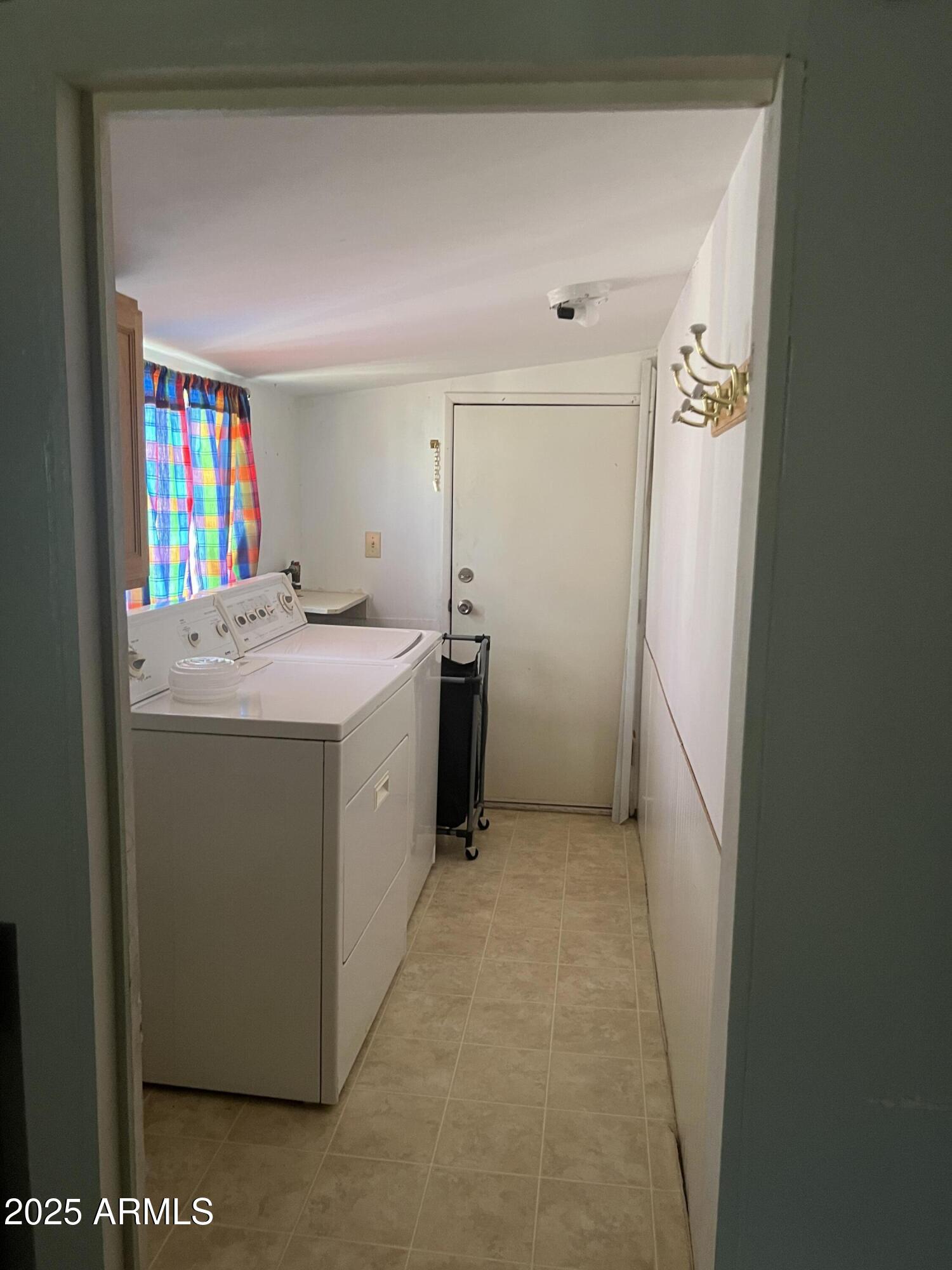 939 N ACACIA Road, LOT 2