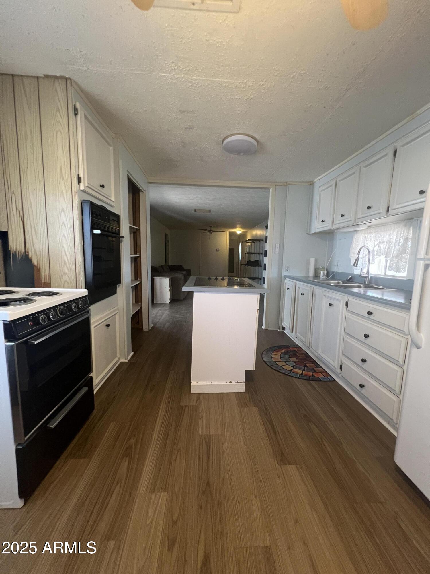 939 N ACACIA Road, LOT 2