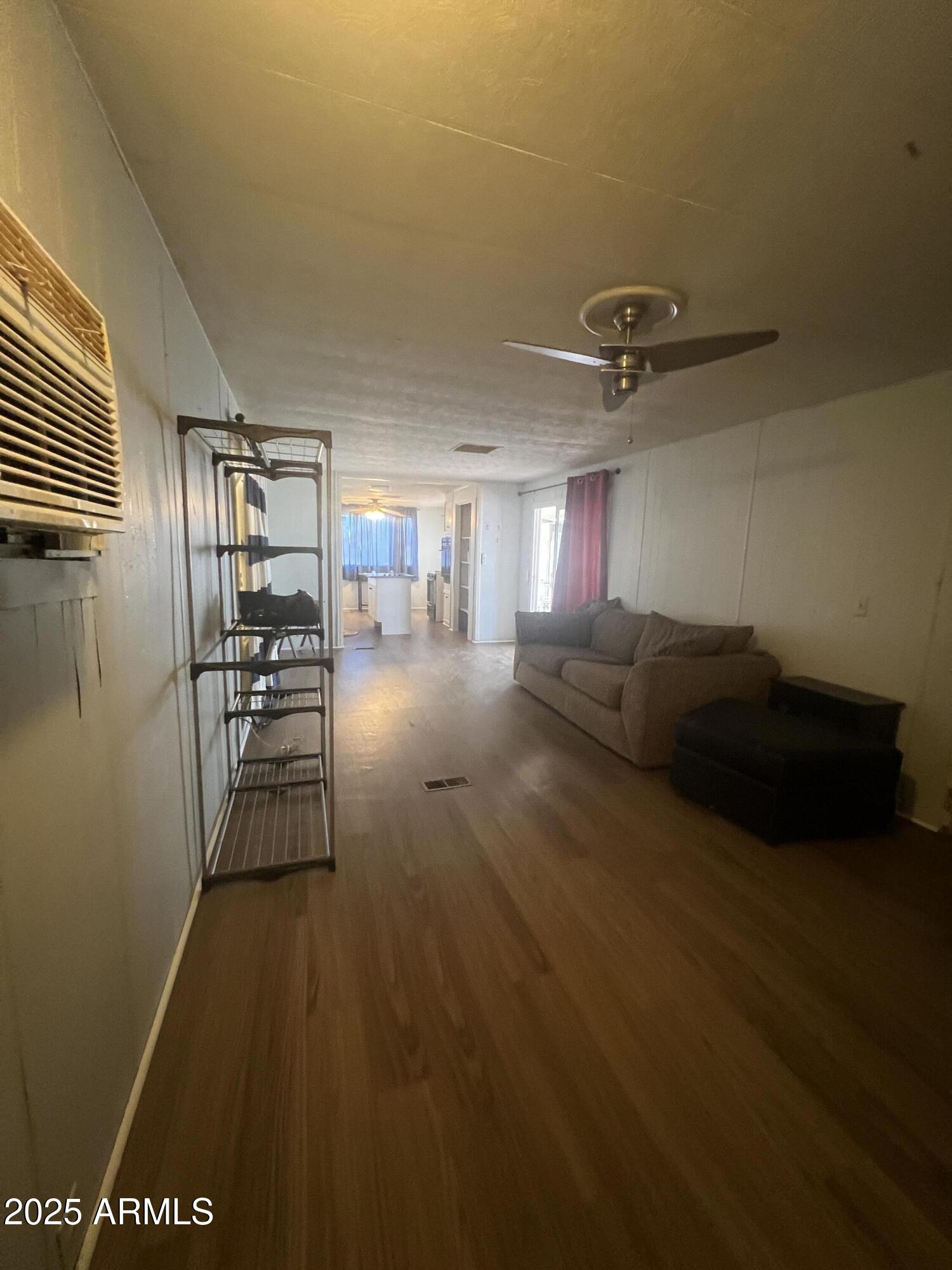 939 N ACACIA Road, LOT 2