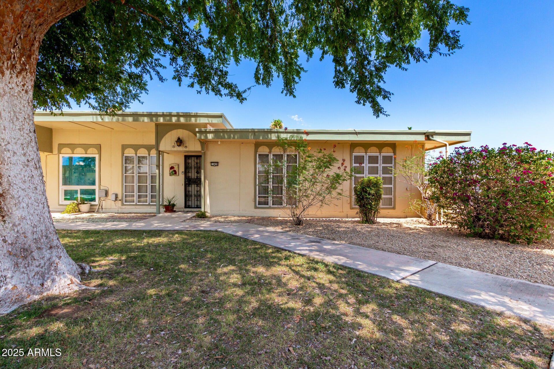 13420 N EMBERWOOD Drive