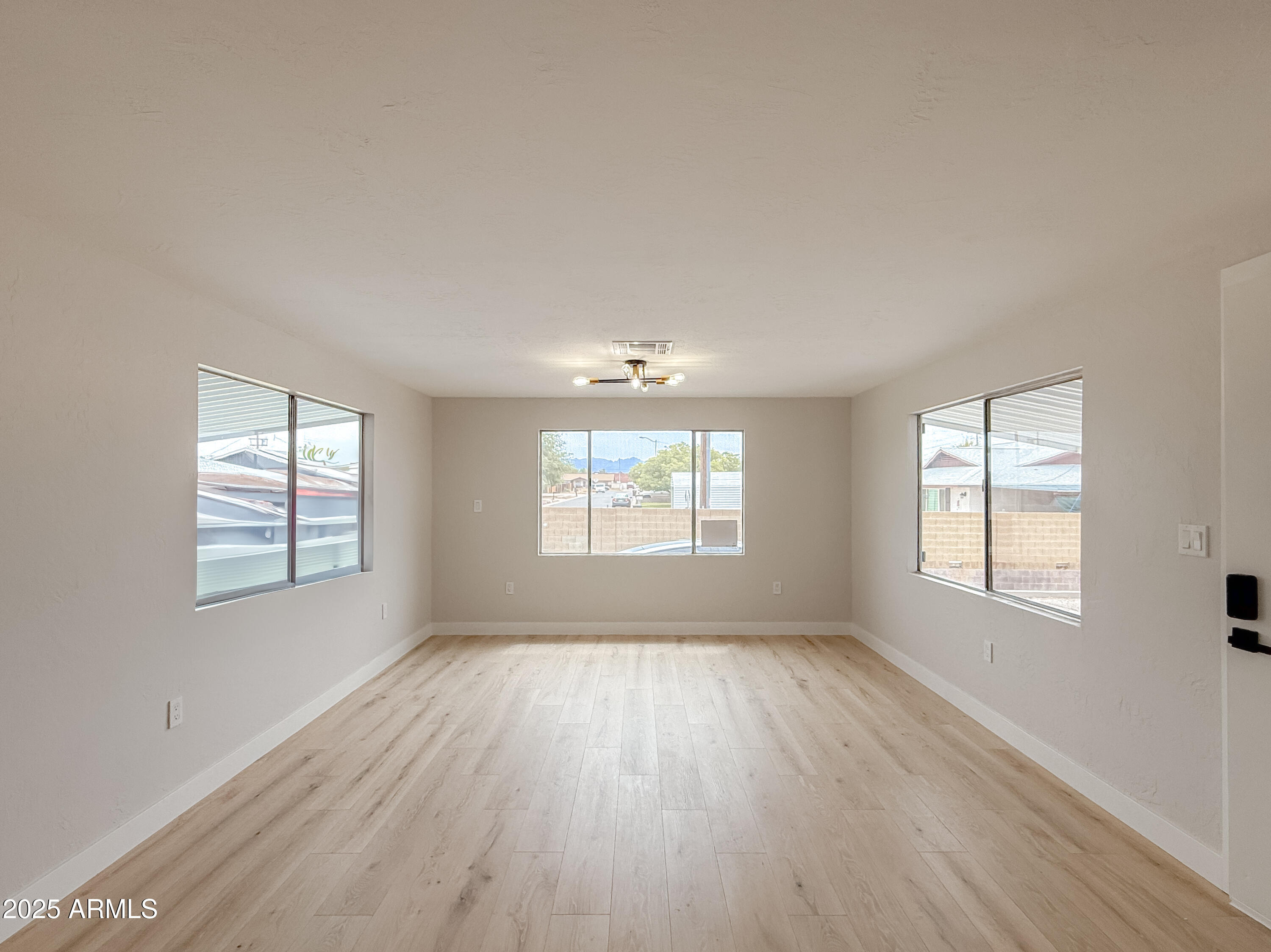 8600 E Broadway Road, 151