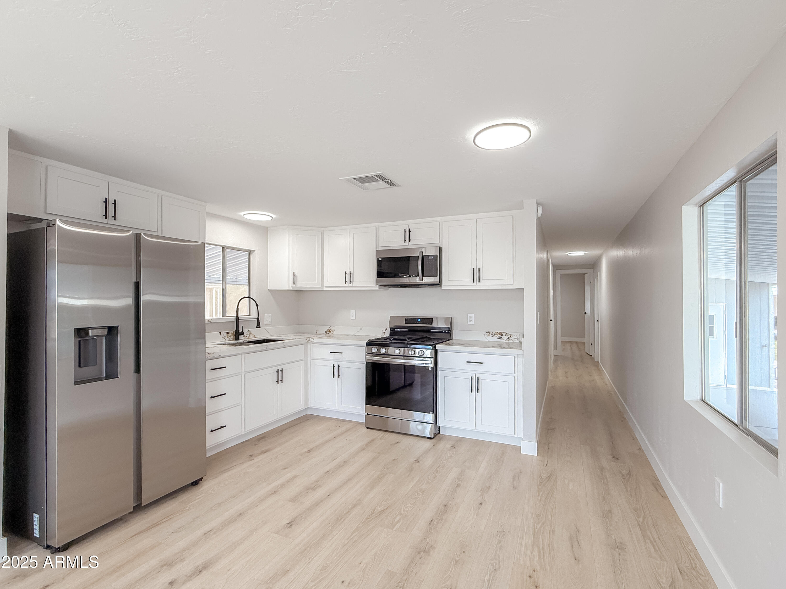 8600 E Broadway Road, 151