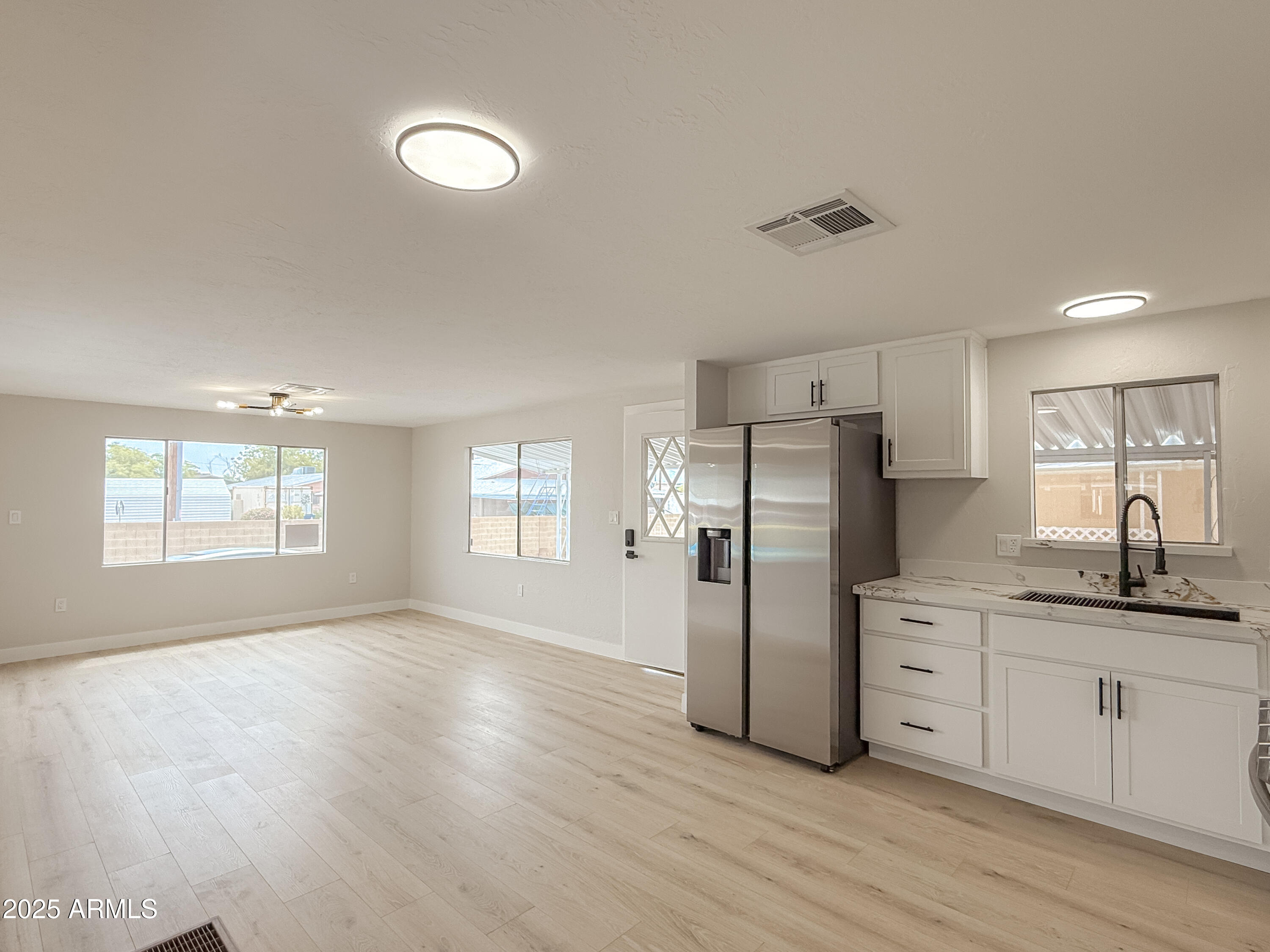 8600 E Broadway Road, 151