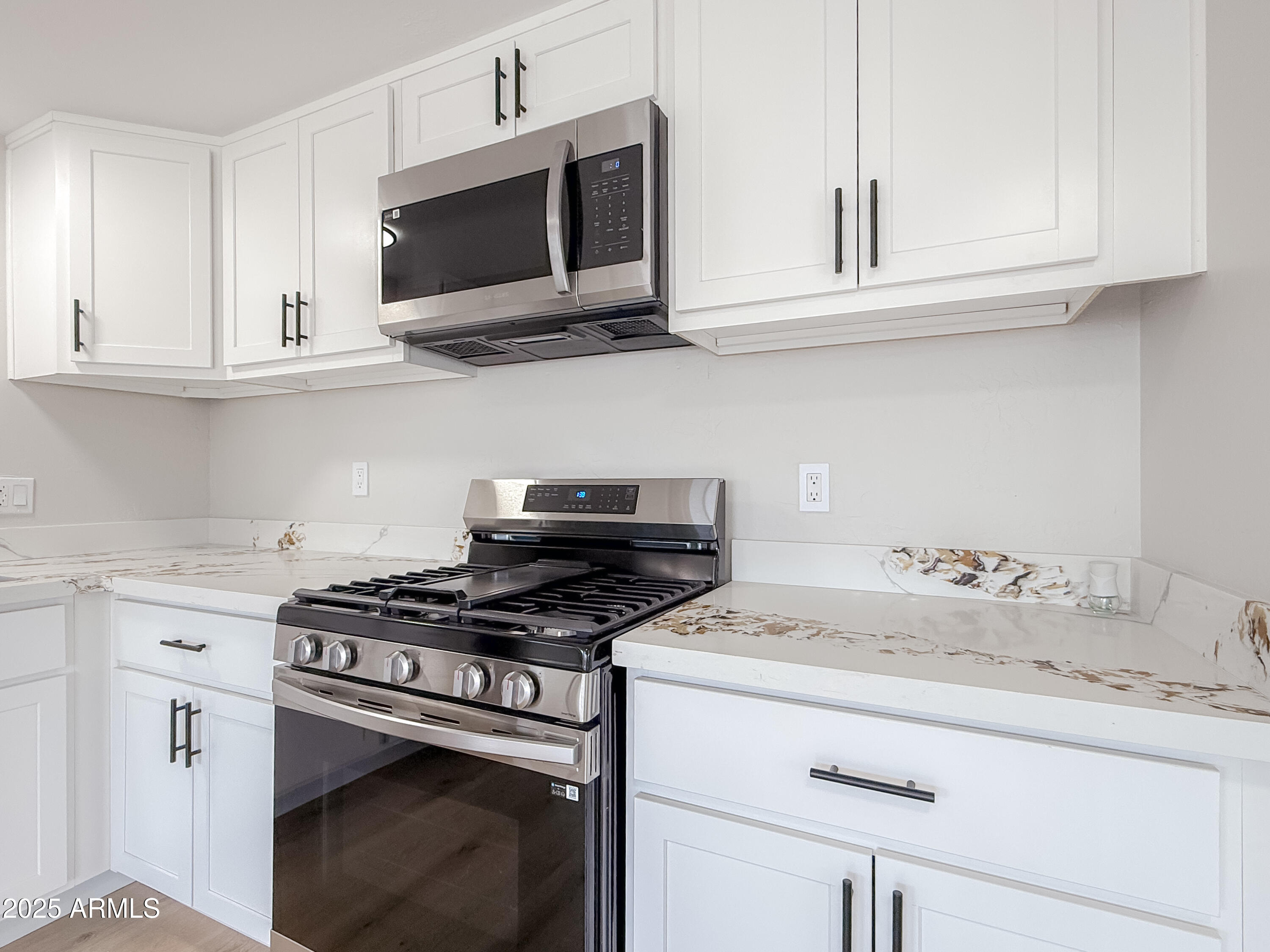 8600 E Broadway Road, 151