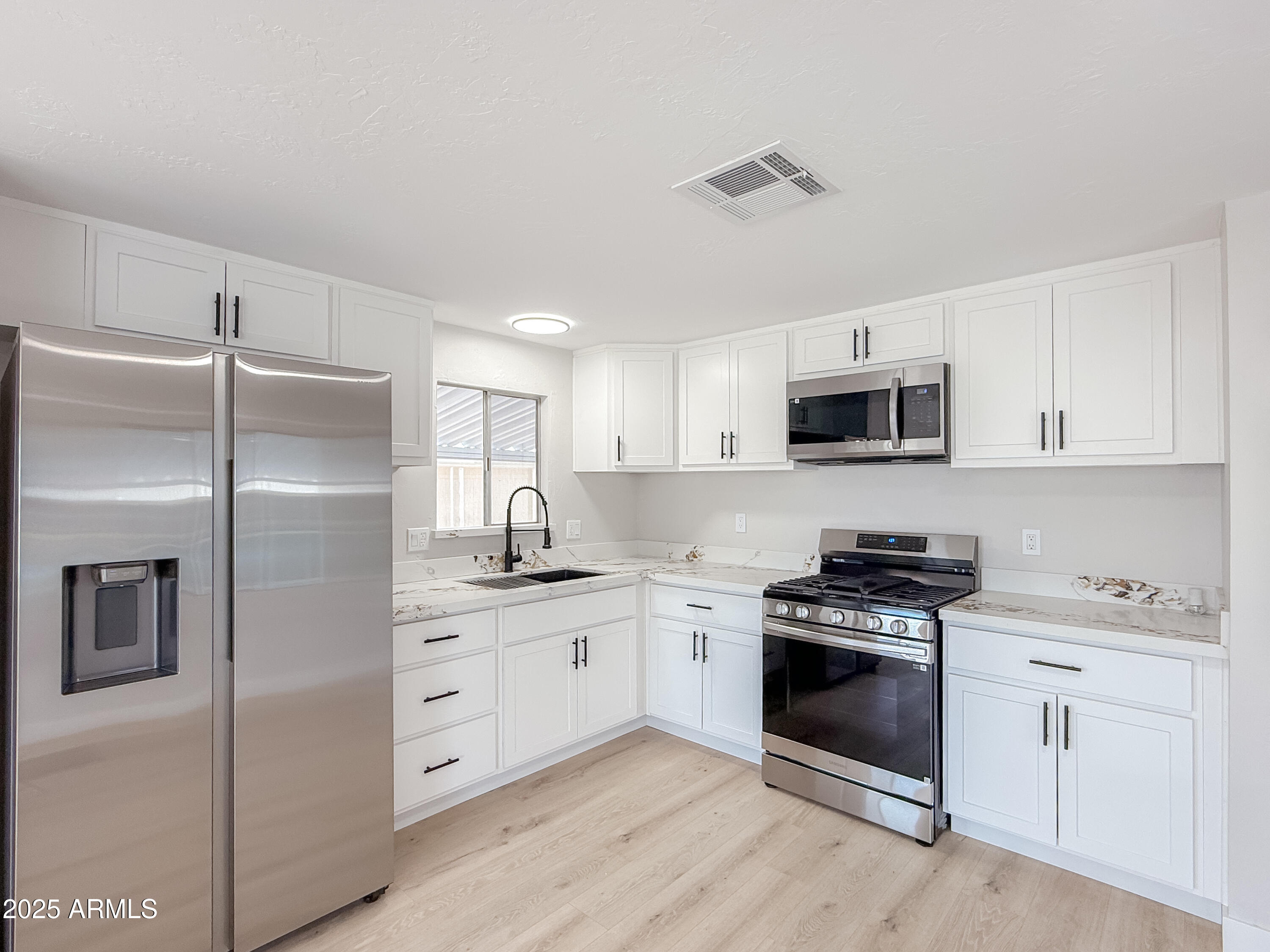 8600 E Broadway Road, 151