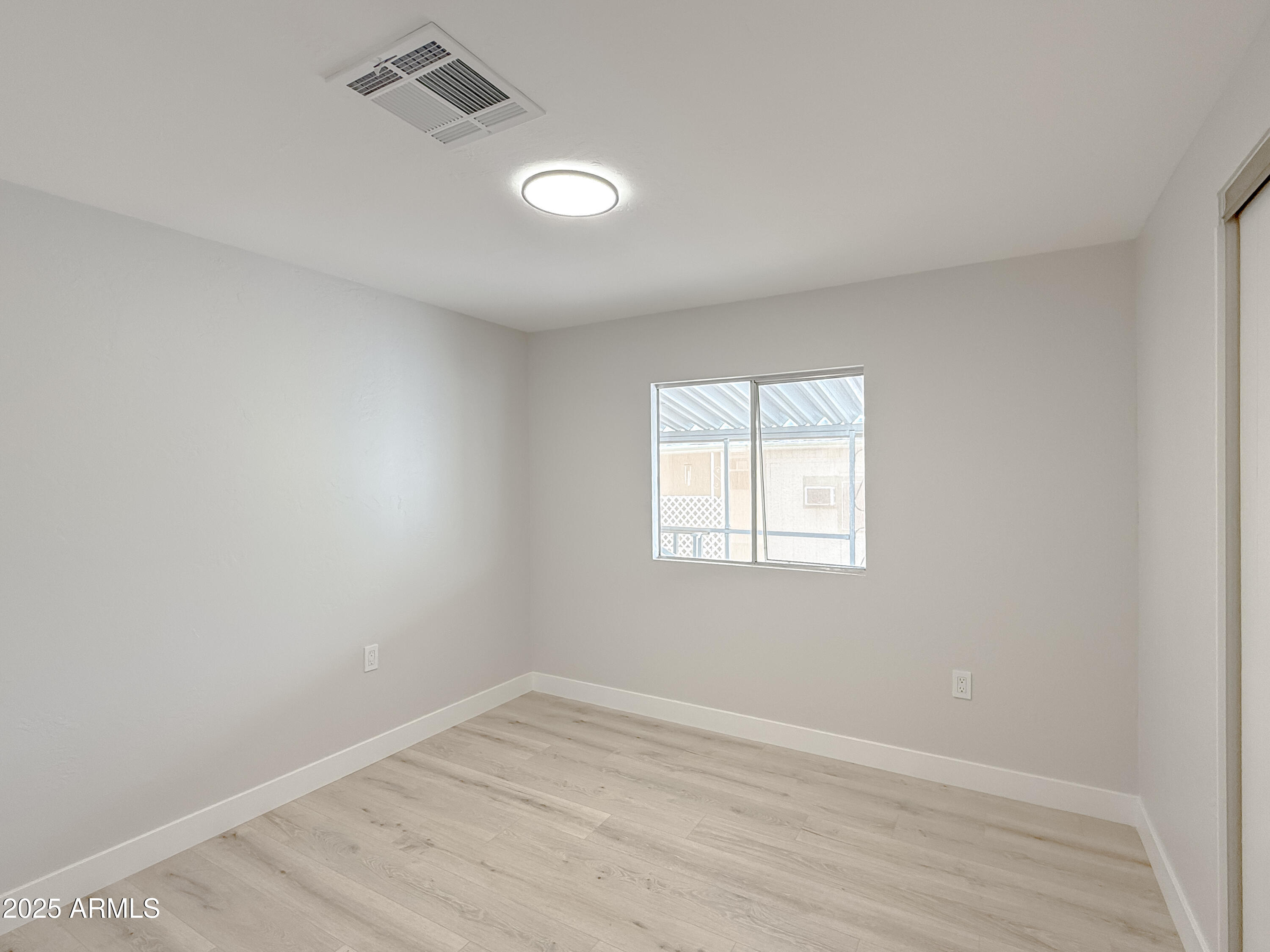 8600 E Broadway Road, 151