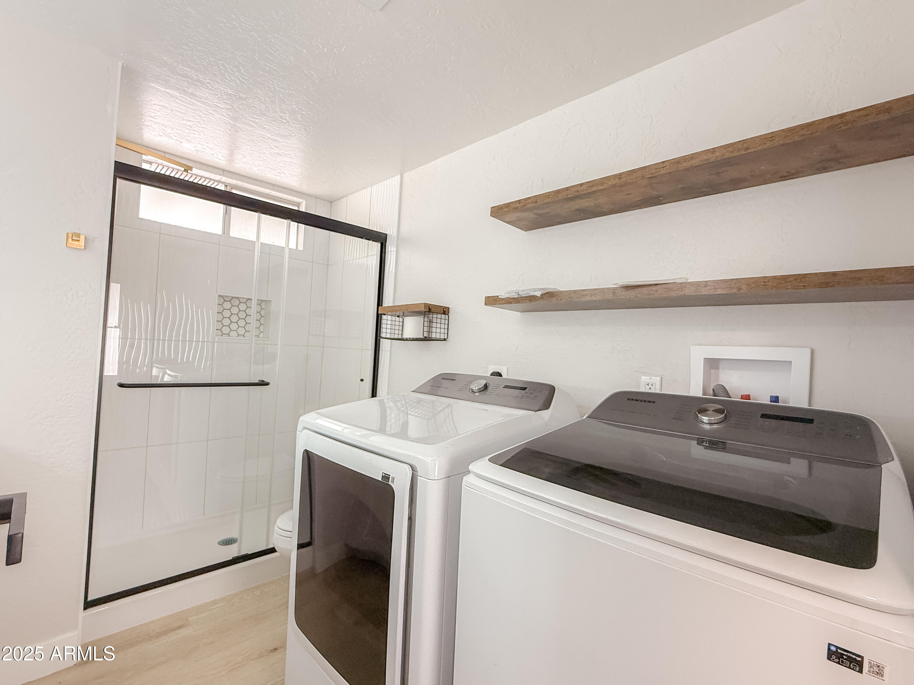 8600 E Broadway Road, 151