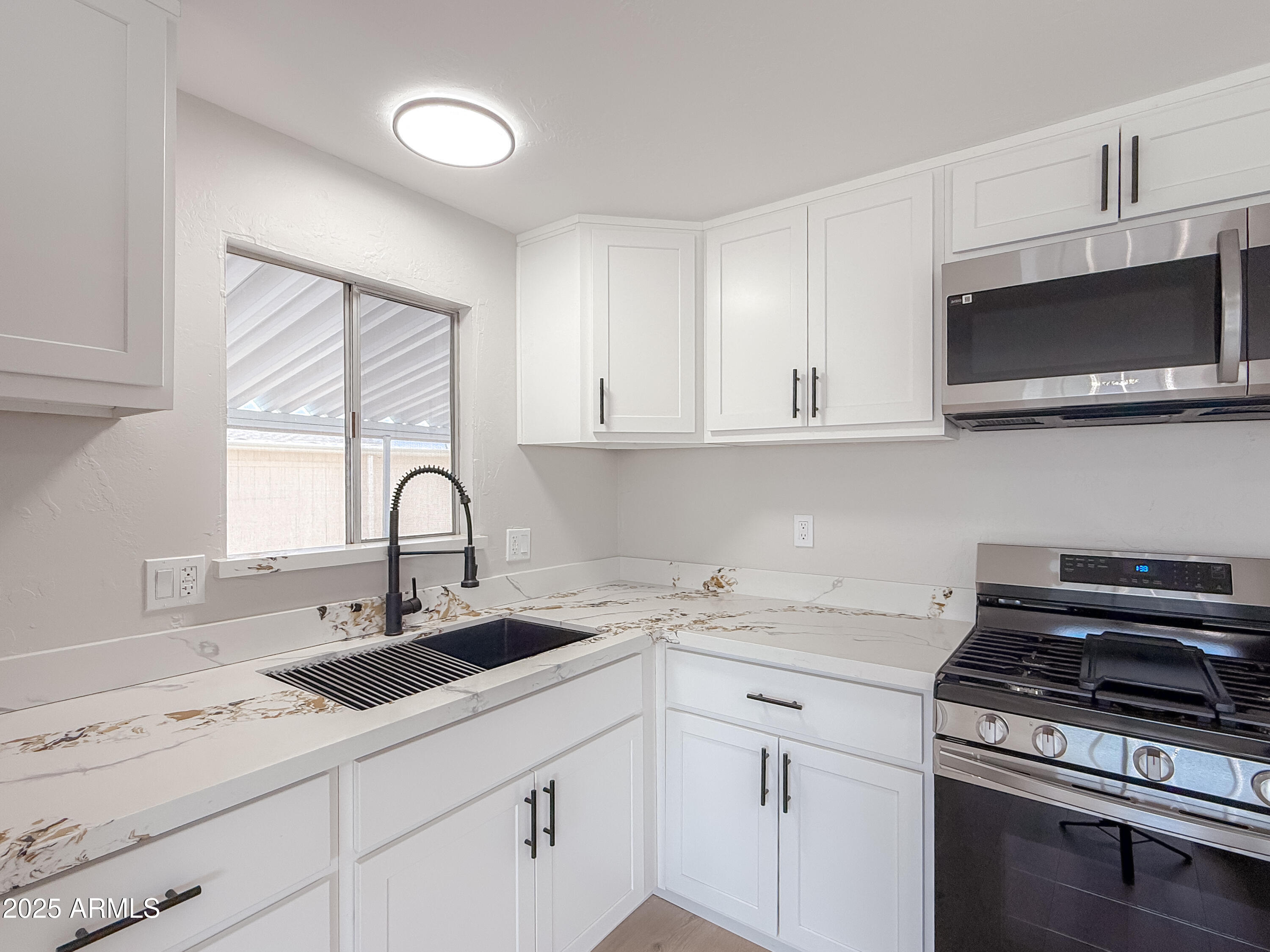 8600 E Broadway Road, 151