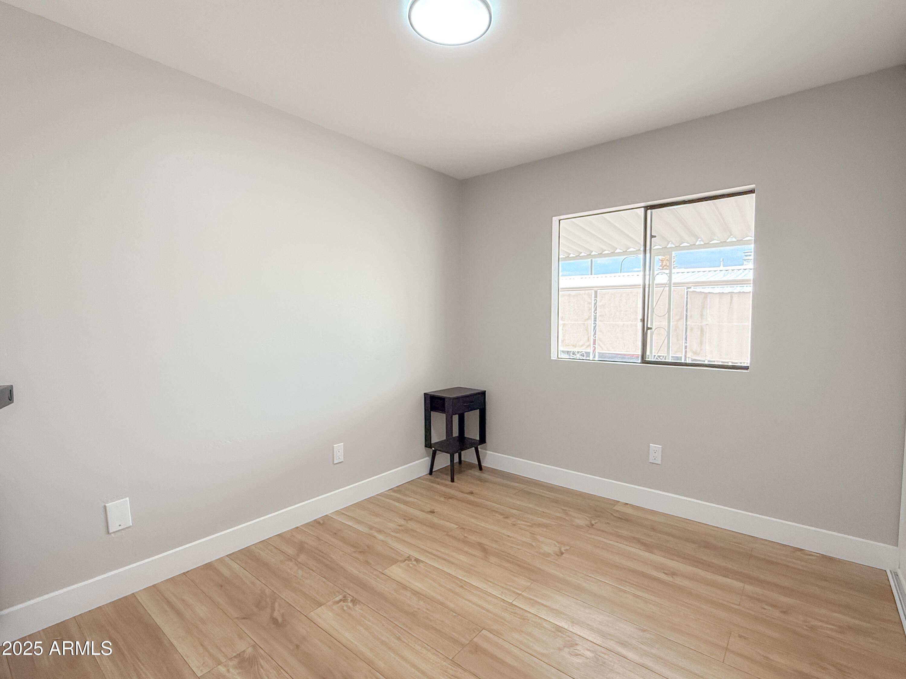 8600 E Broadway Road, 137