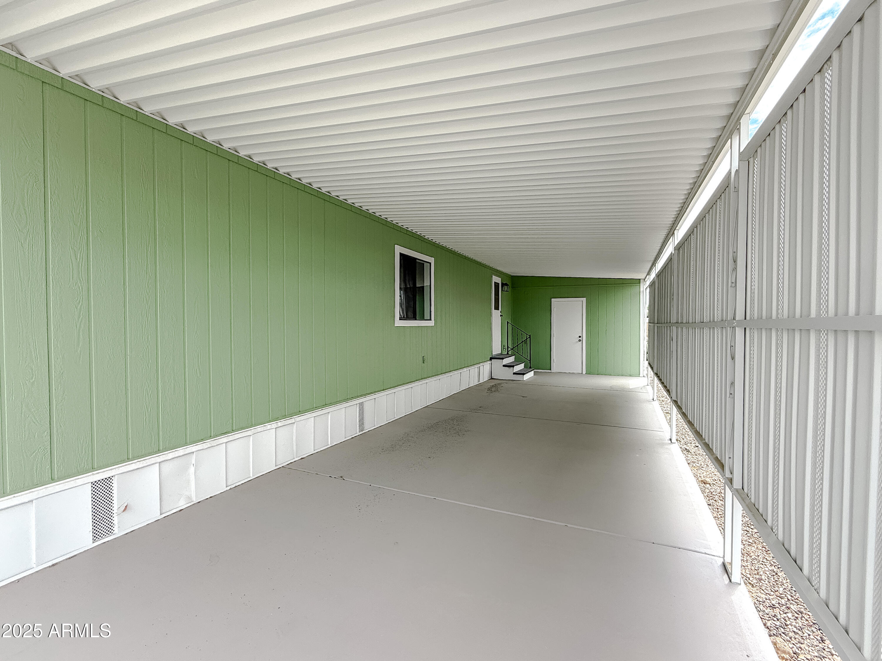 8600 E Broadway Road, 137