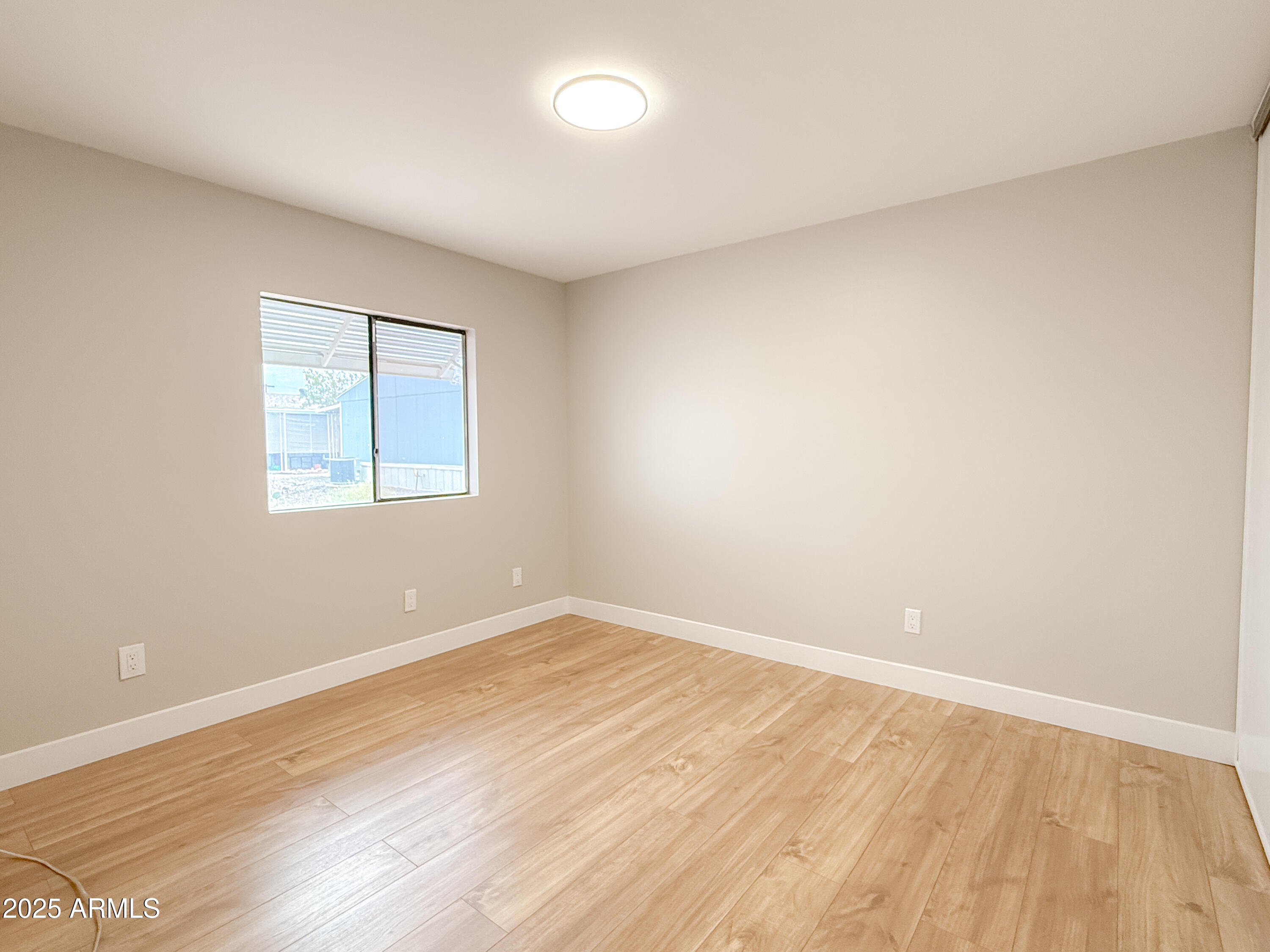 8600 E Broadway Road, 137