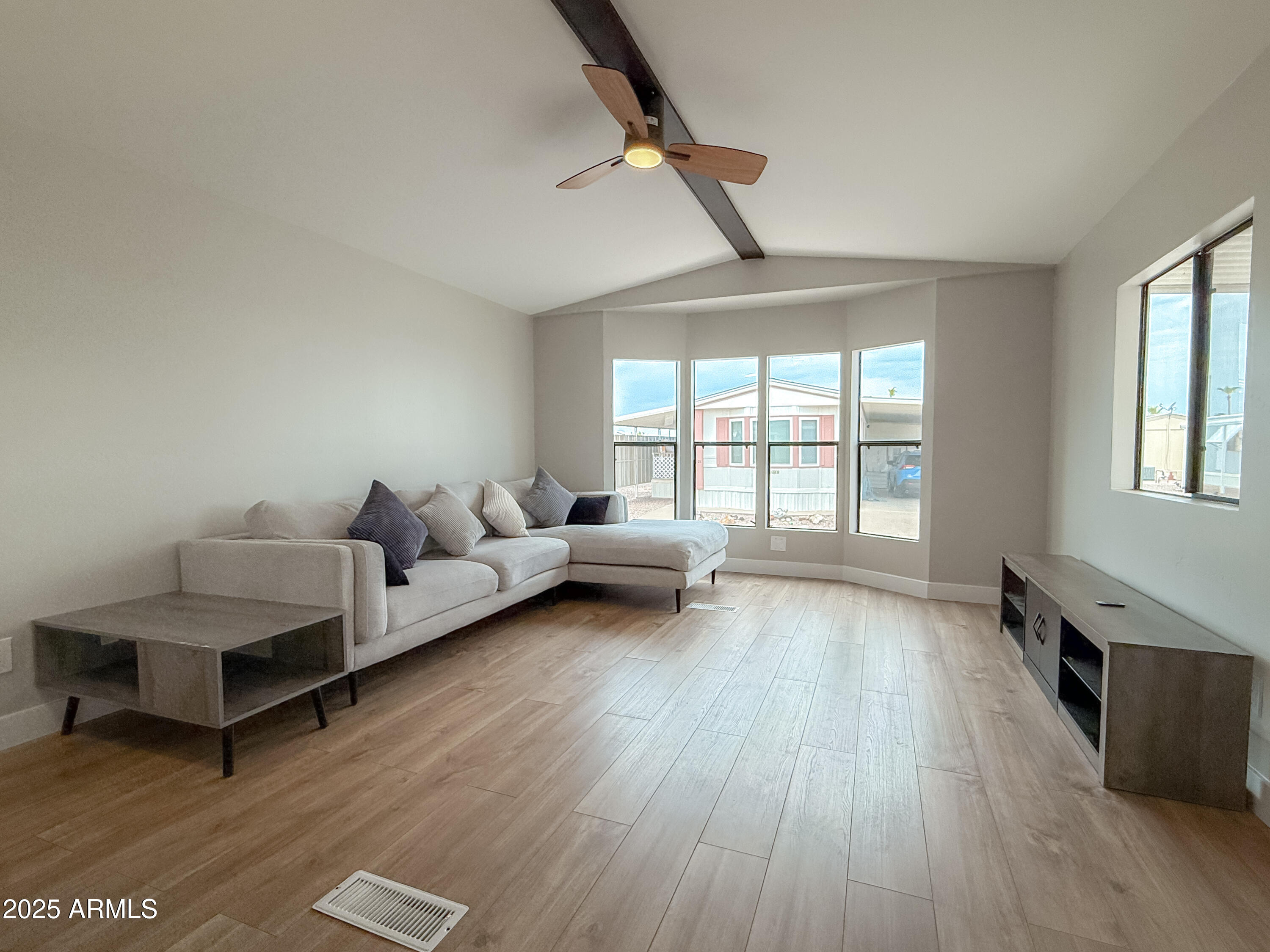 8600 E Broadway Road, 137