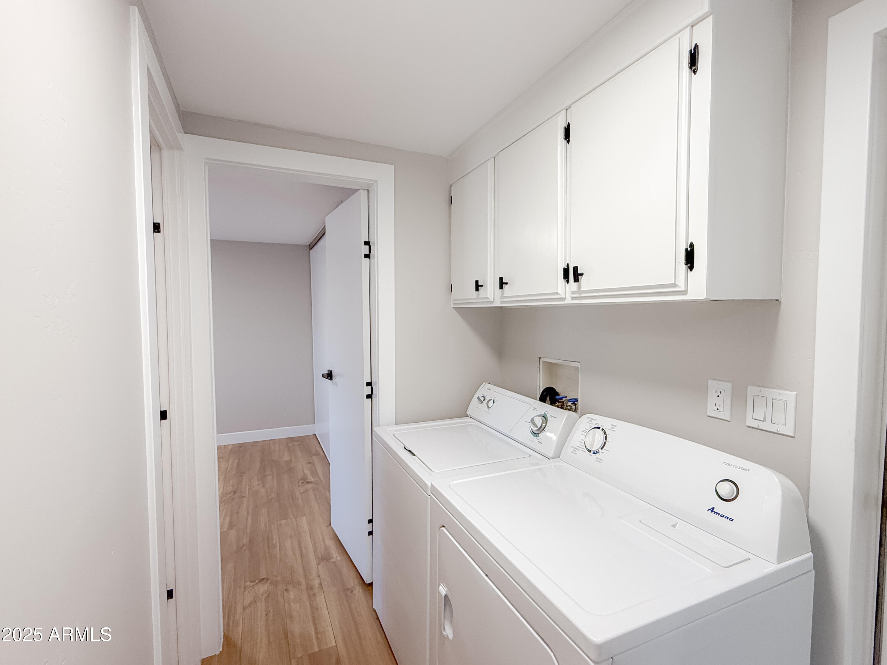 8600 E Broadway Road, 137