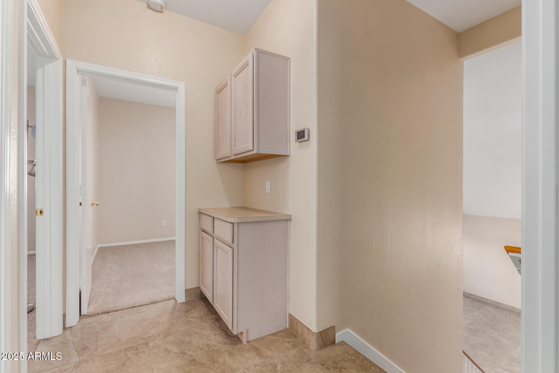 233 W BAYLOR Lane