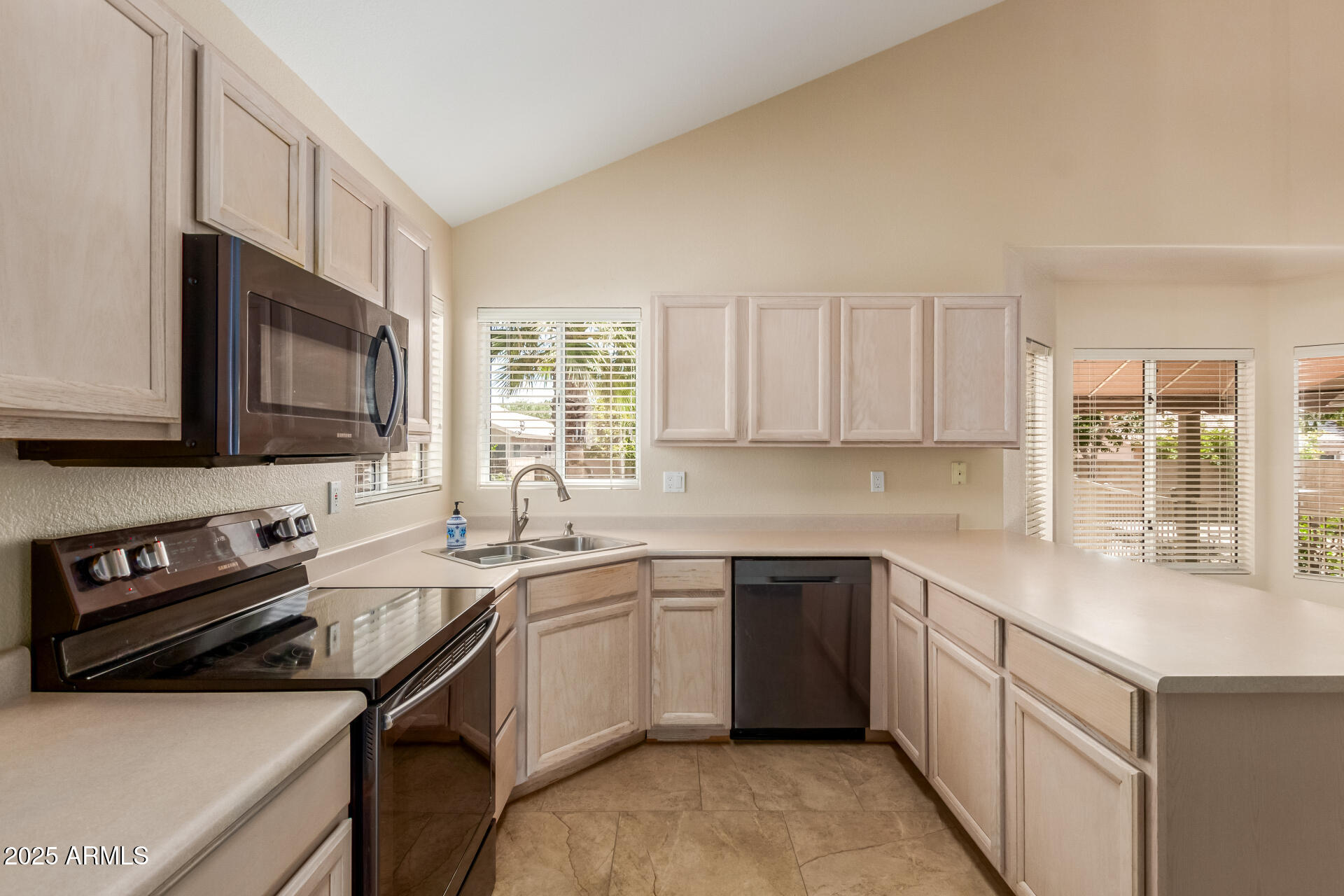 233 W BAYLOR Lane