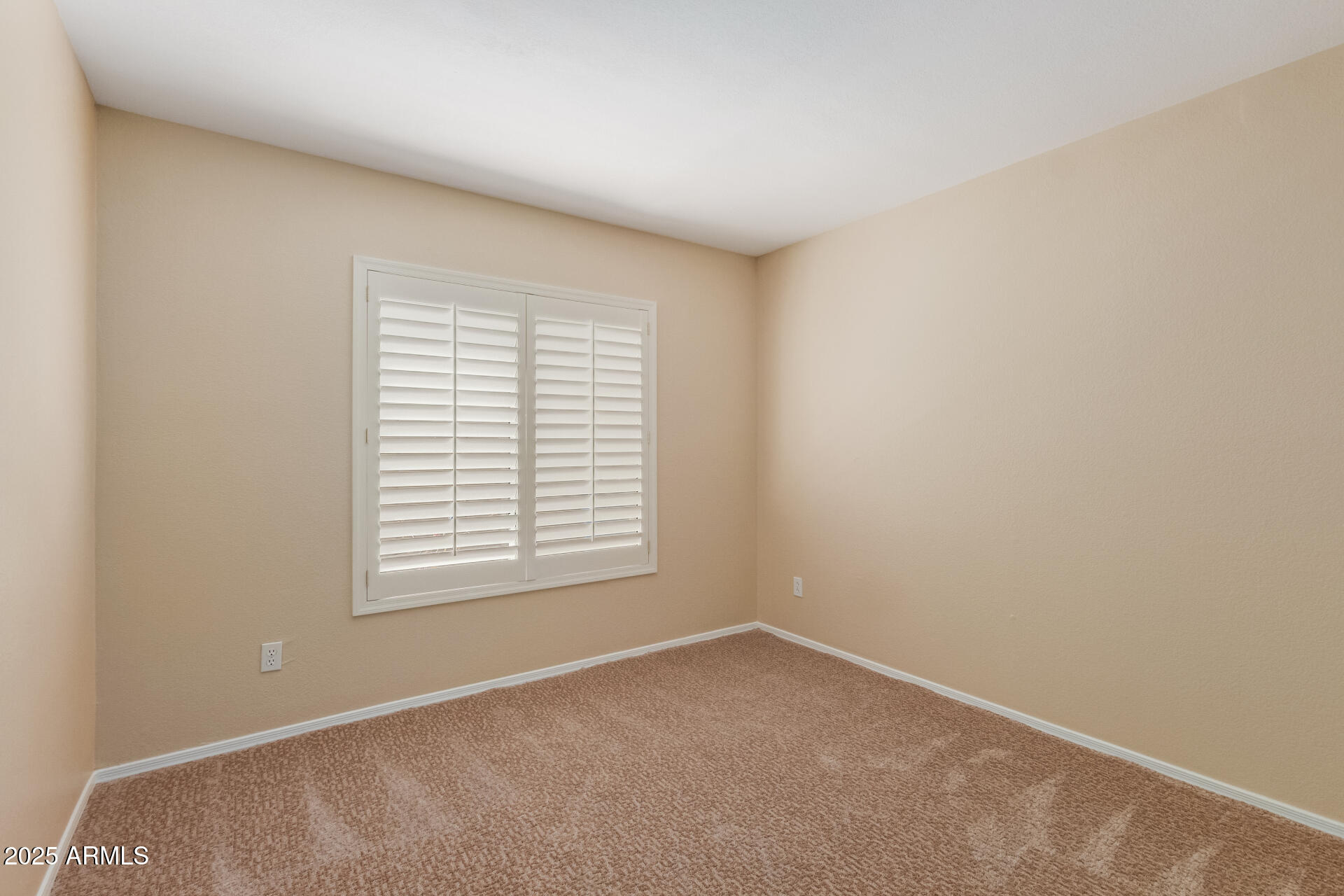 233 W BAYLOR Lane