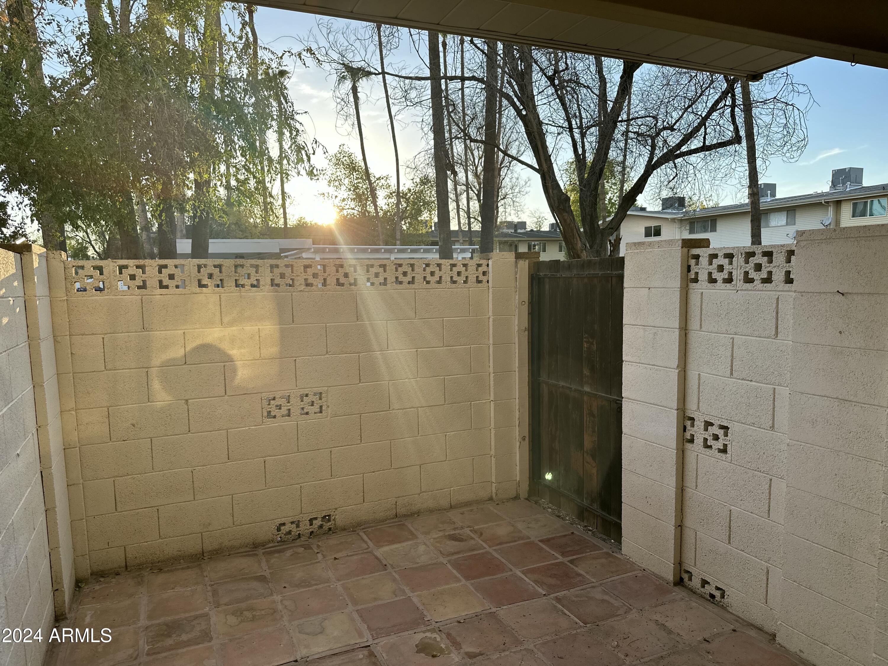 8210 E GARFIELD Street, K108