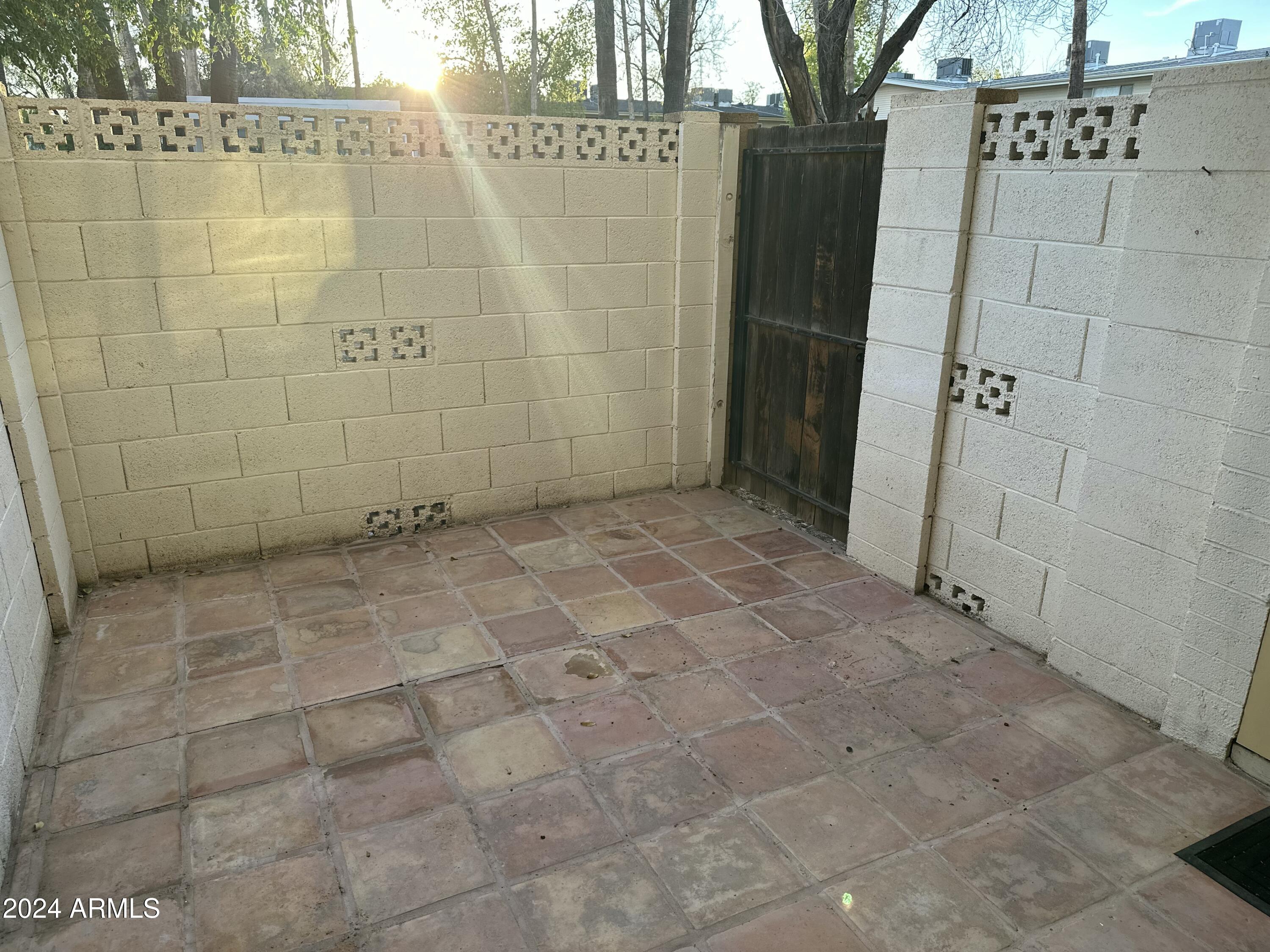 8210 E GARFIELD Street, K108